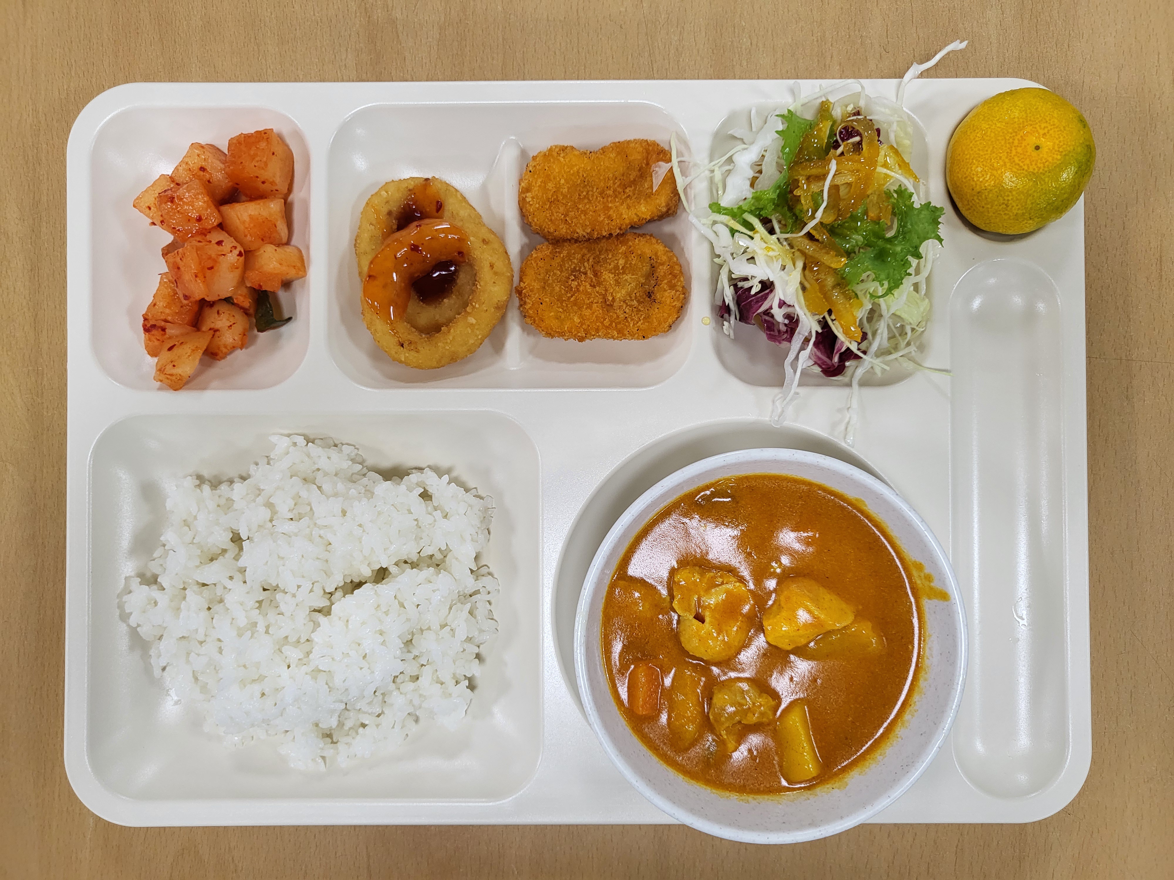 ���Ļ���