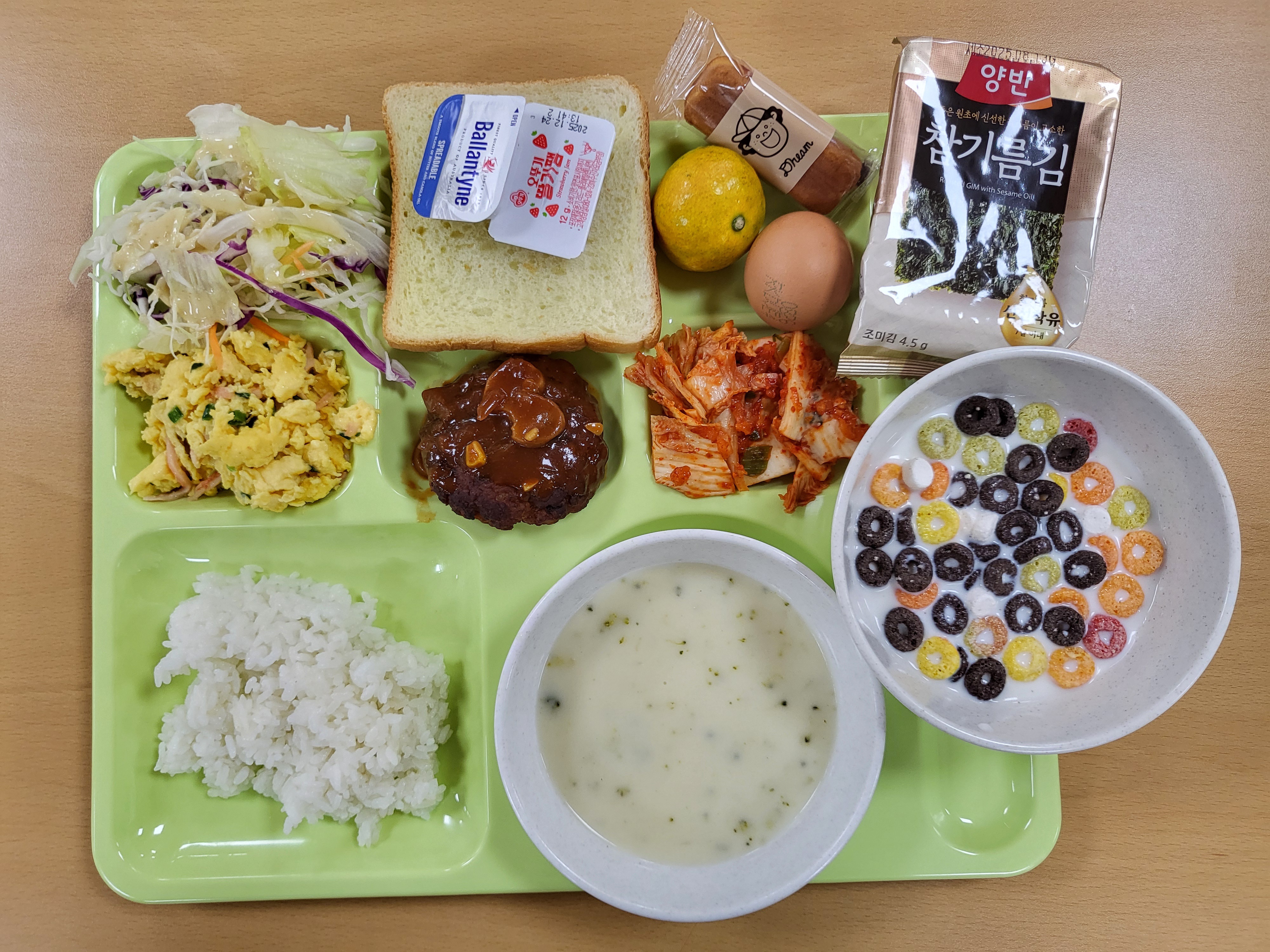 ���Ļ���