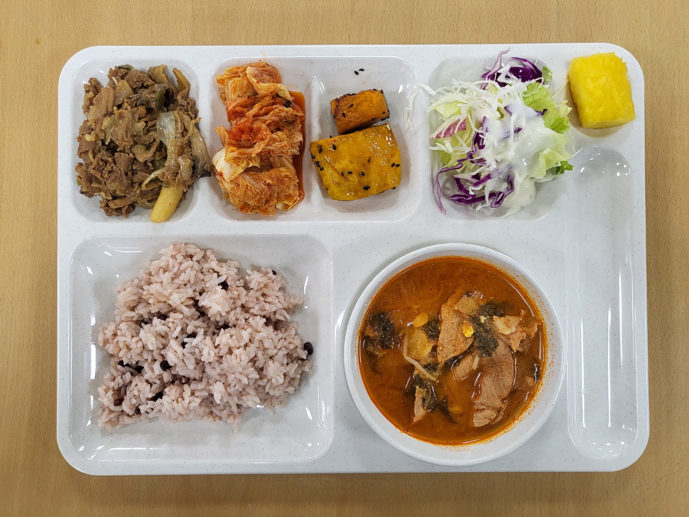 ���Ļ���