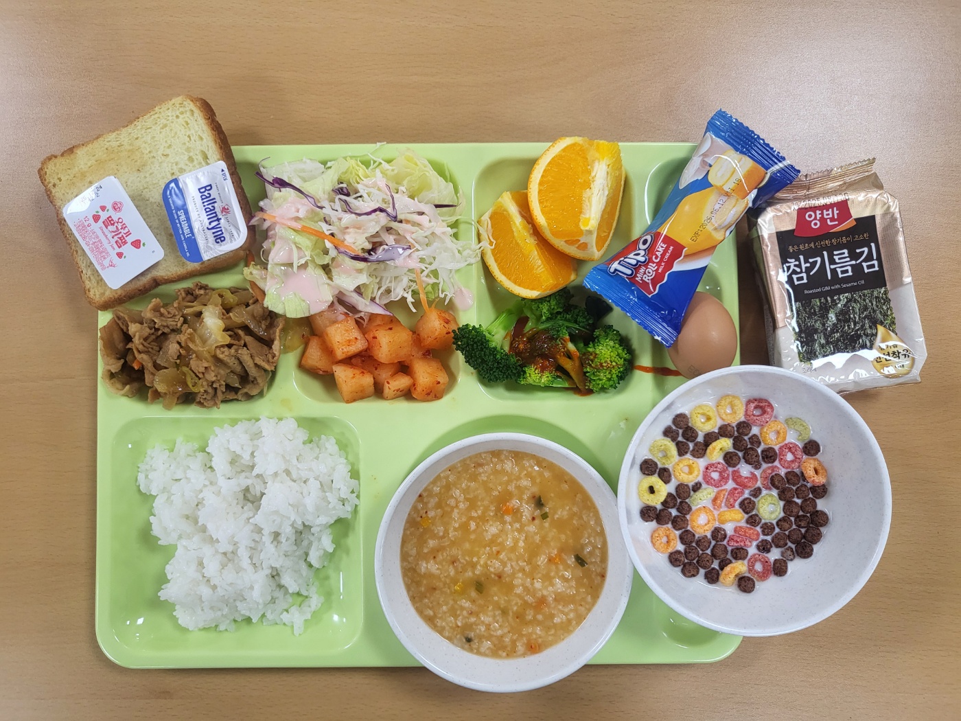 ���Ļ���