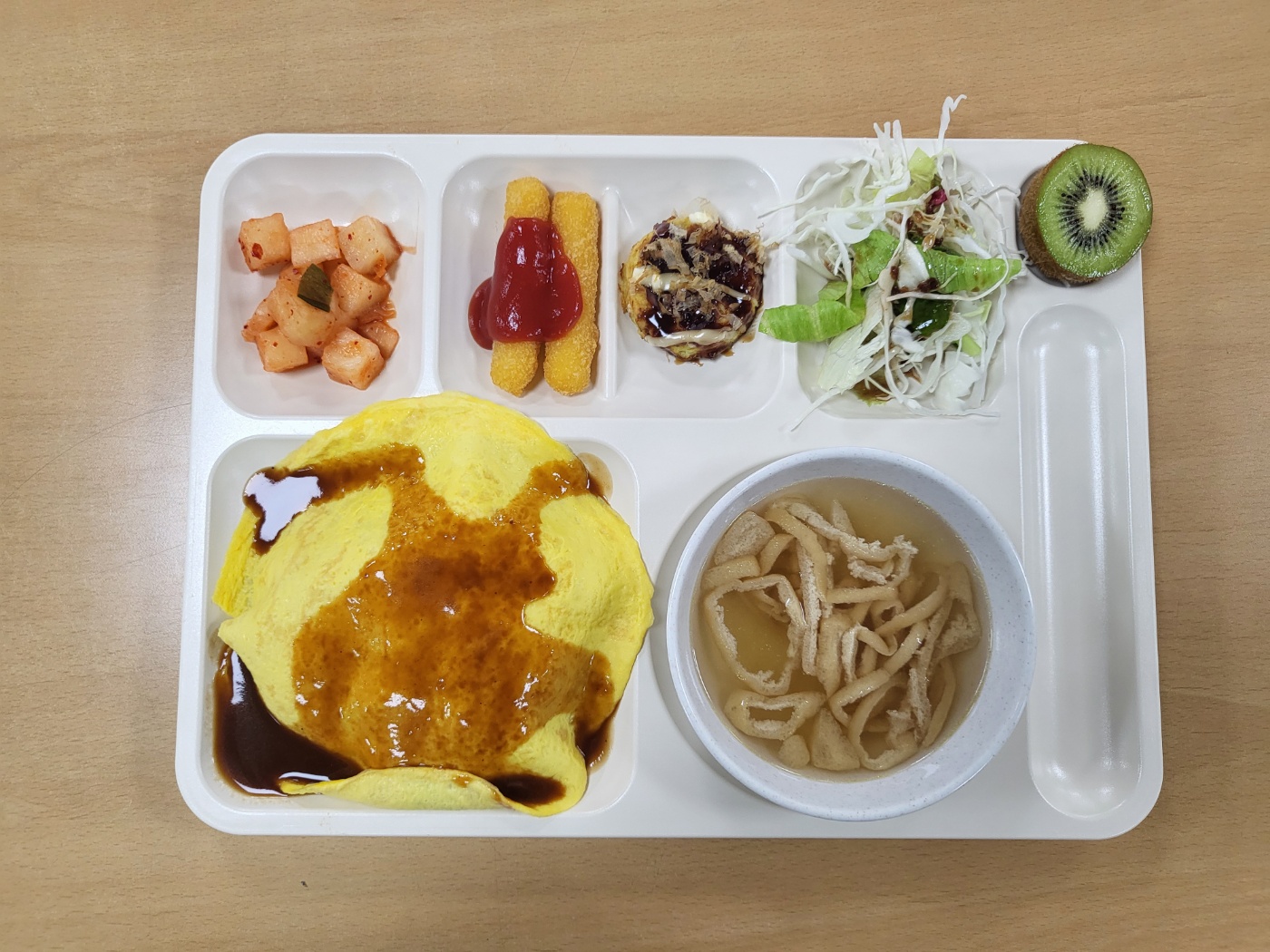 ���Ļ���