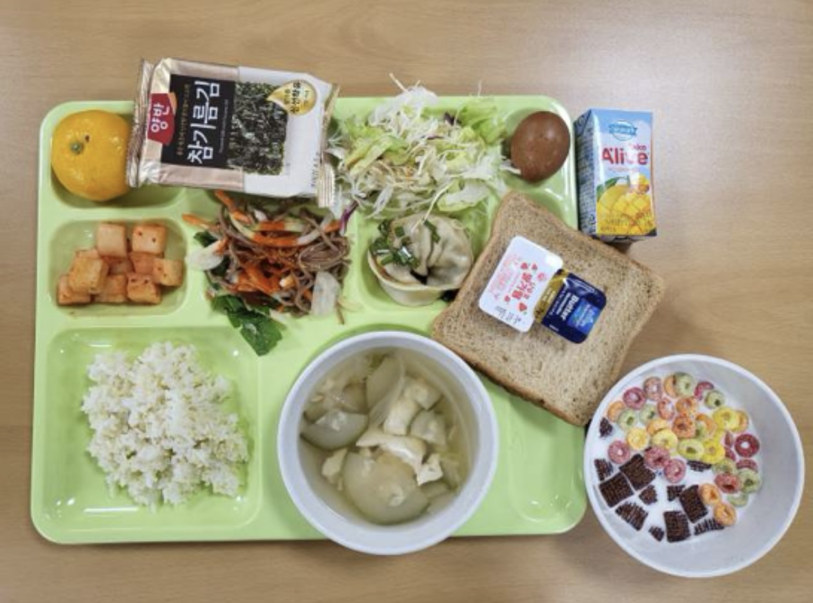 ���Ļ���