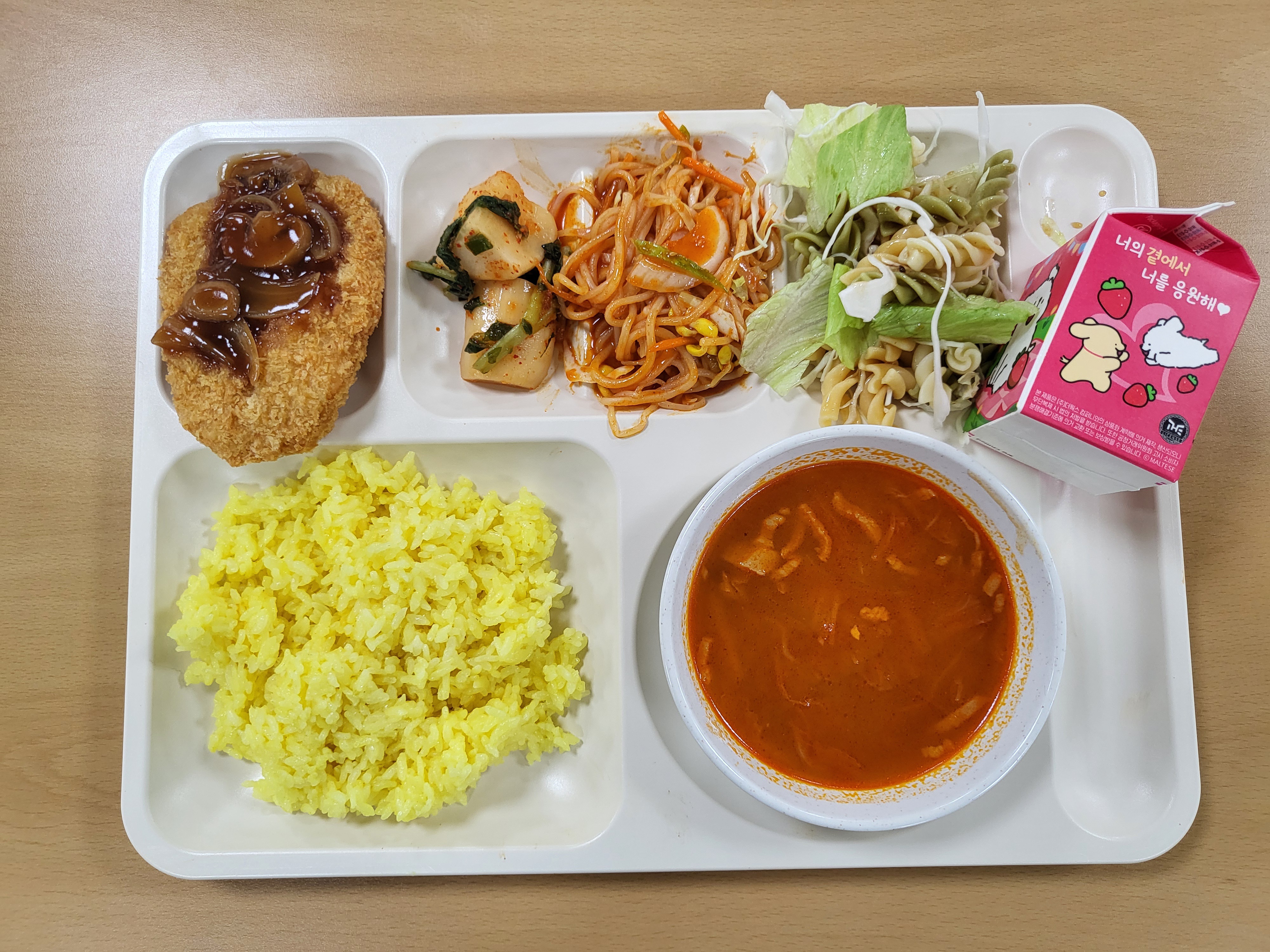 ���Ļ���