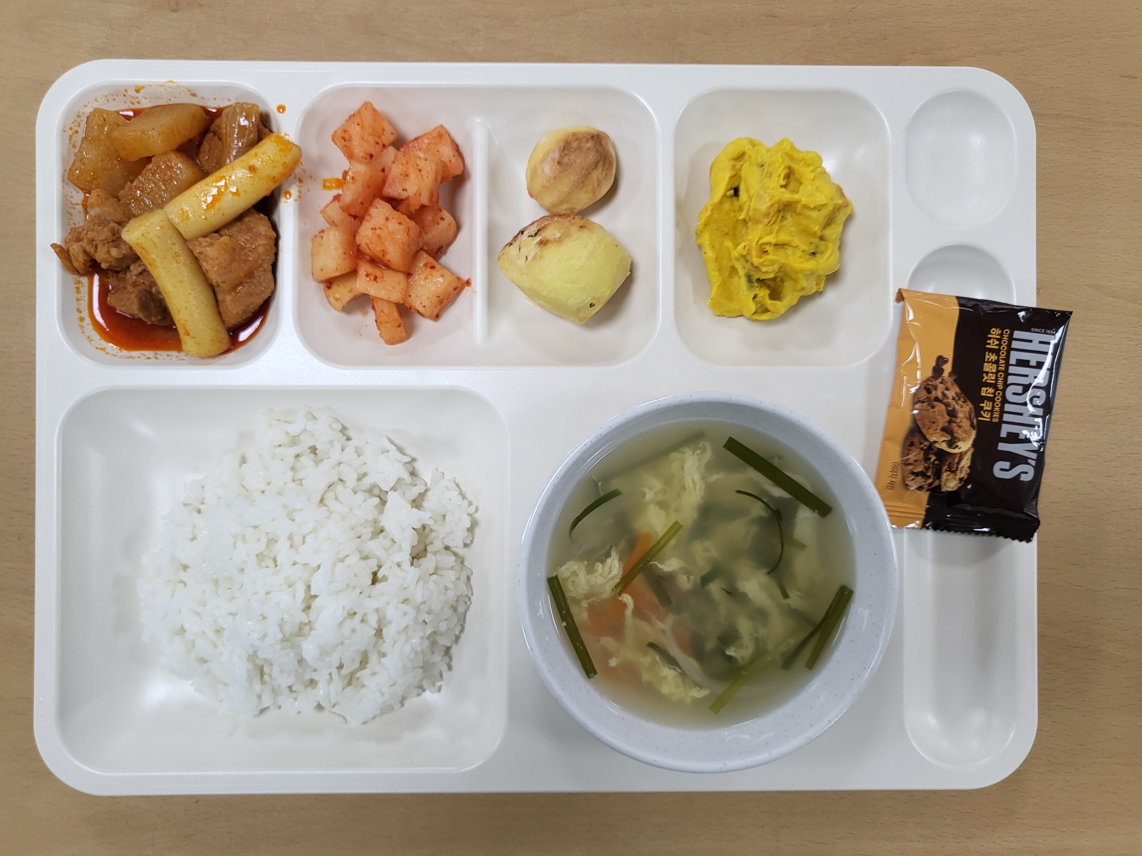 ���Ļ���