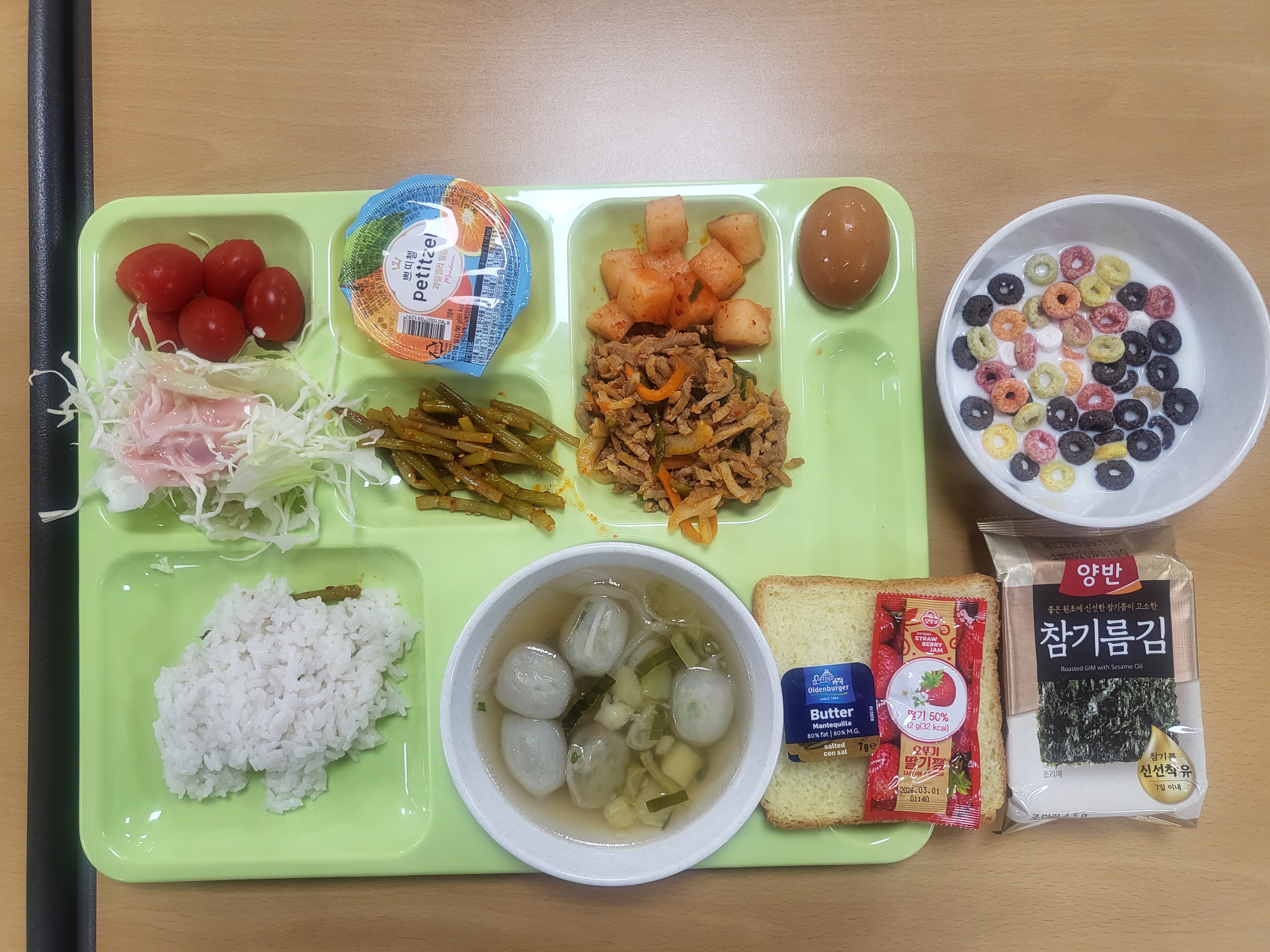 ���Ļ���