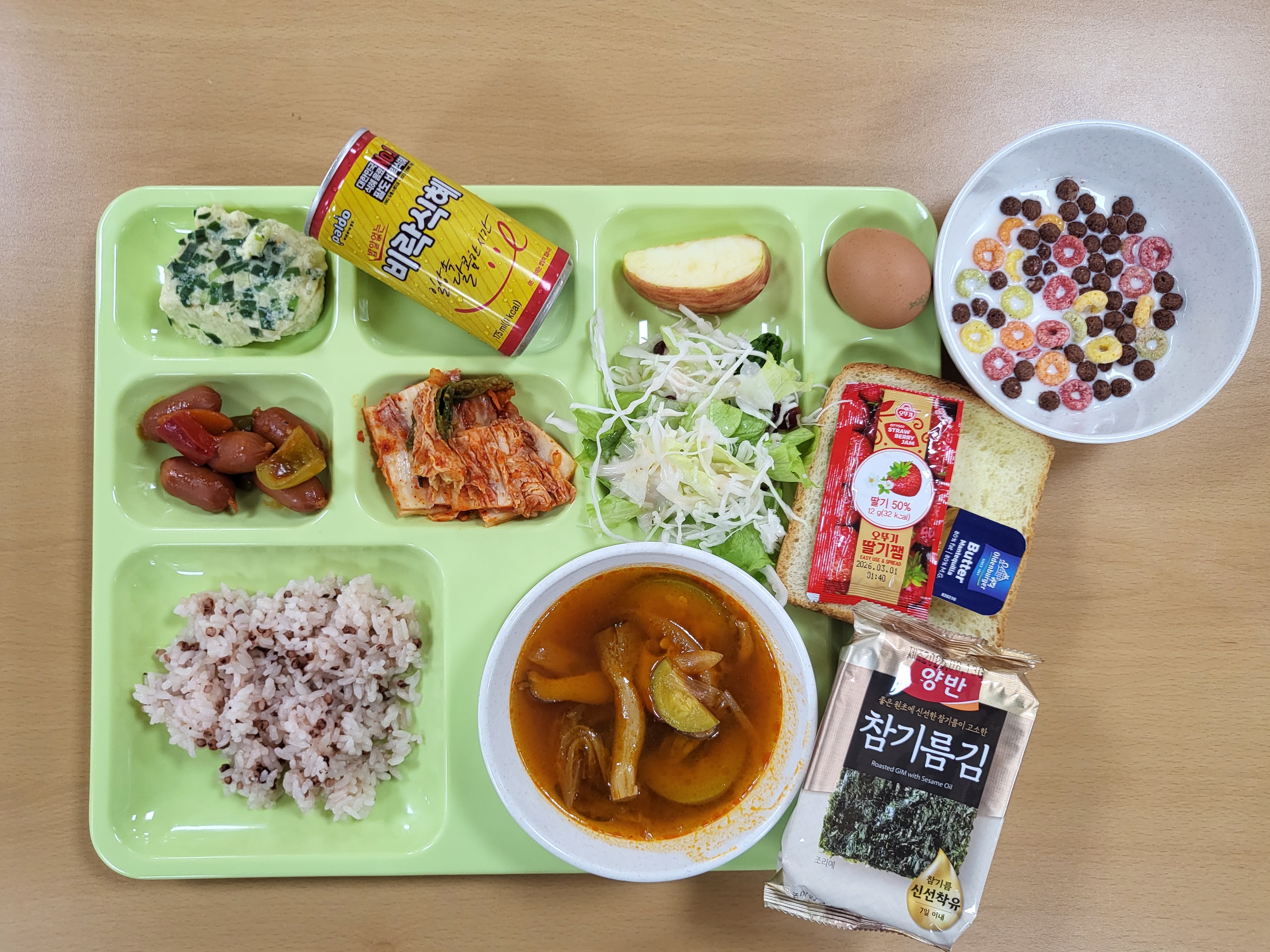 ���Ļ���