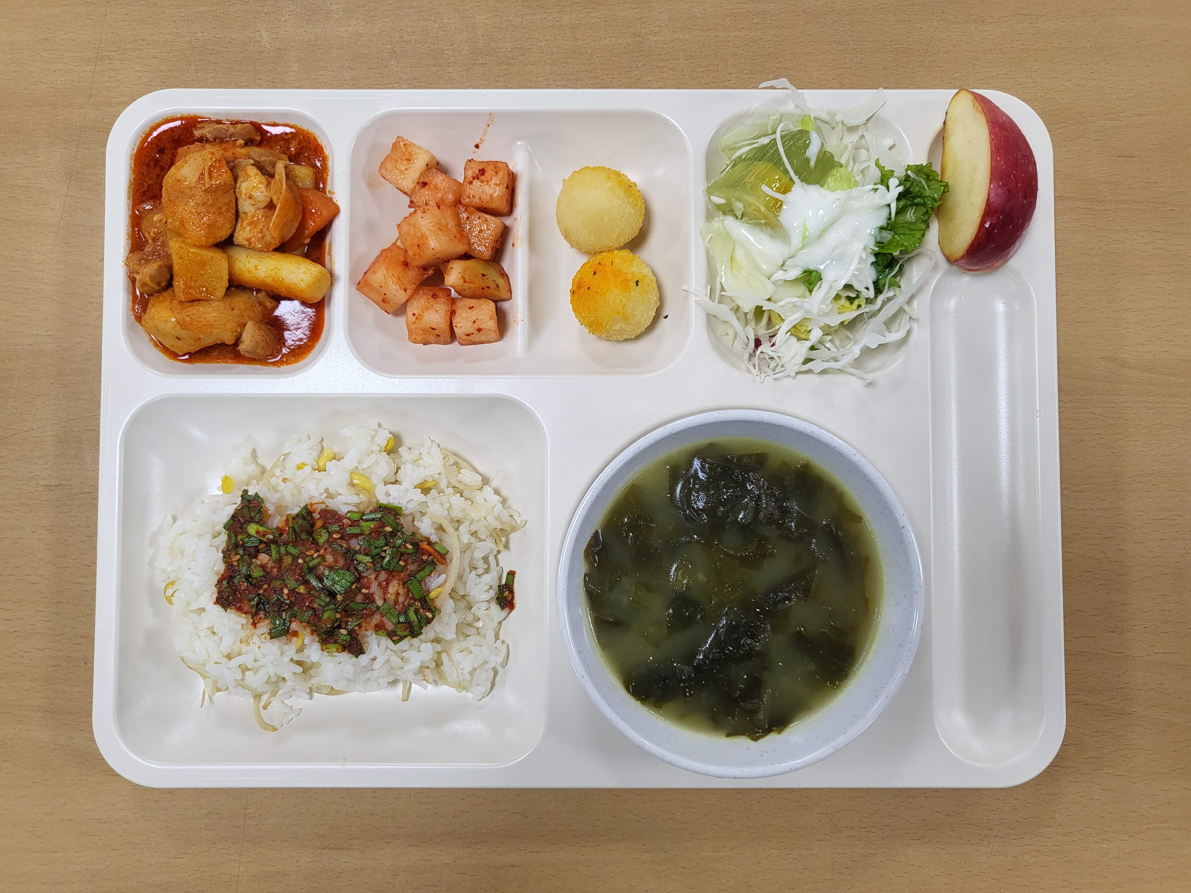 ���Ļ���