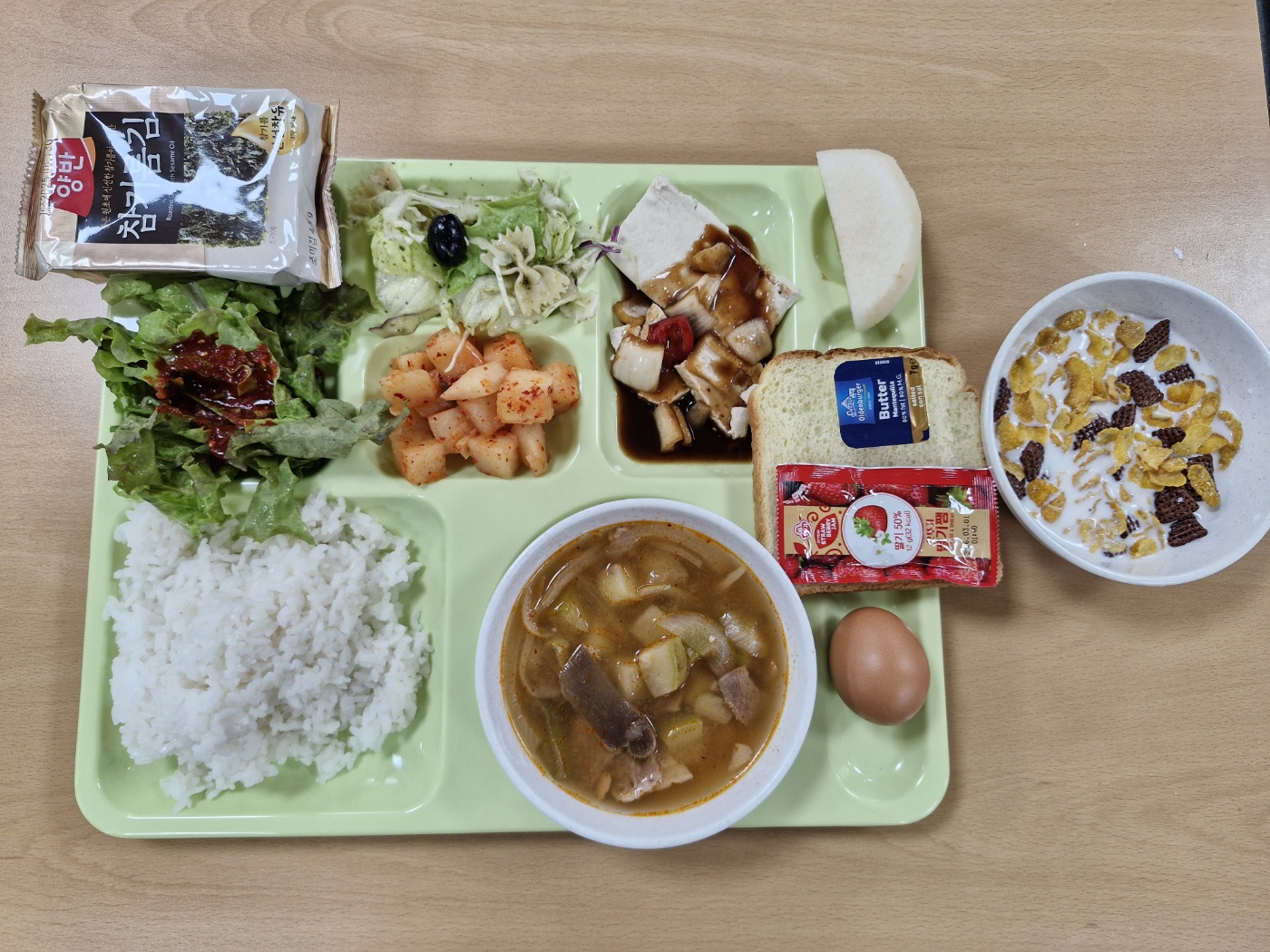 ���Ļ���