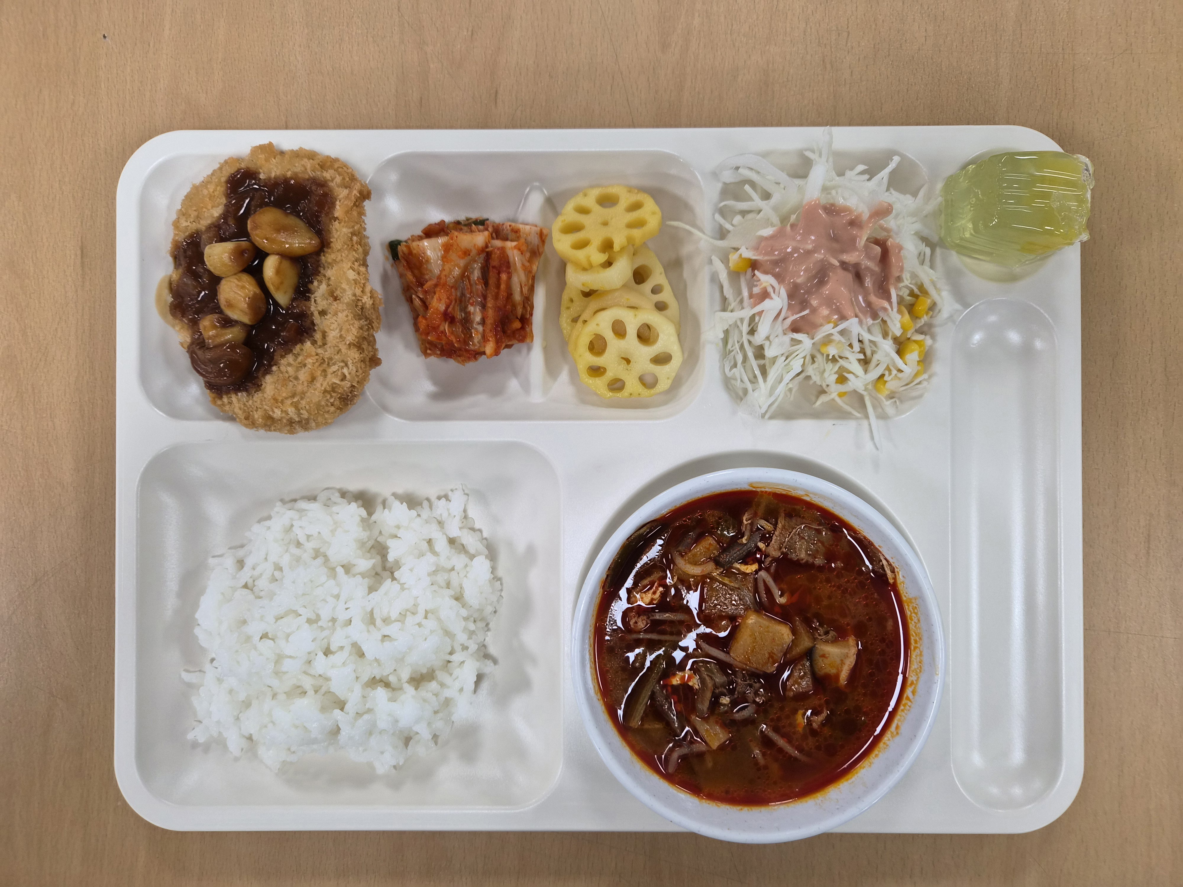 ���Ļ���