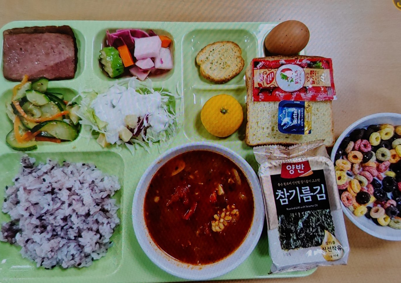 ���Ļ���