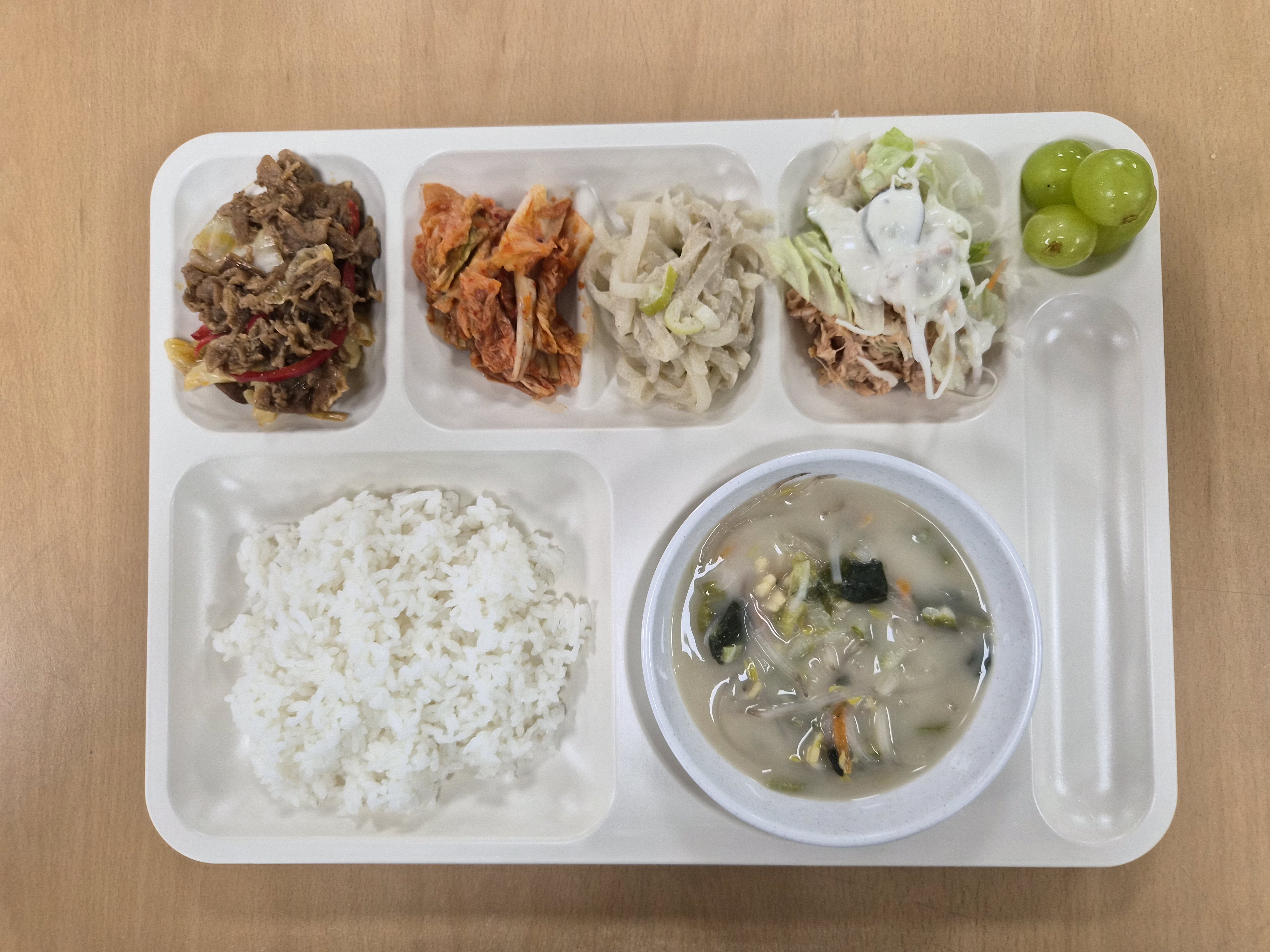 ���Ļ���