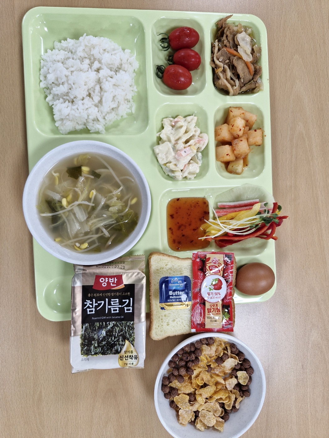 ���Ļ���