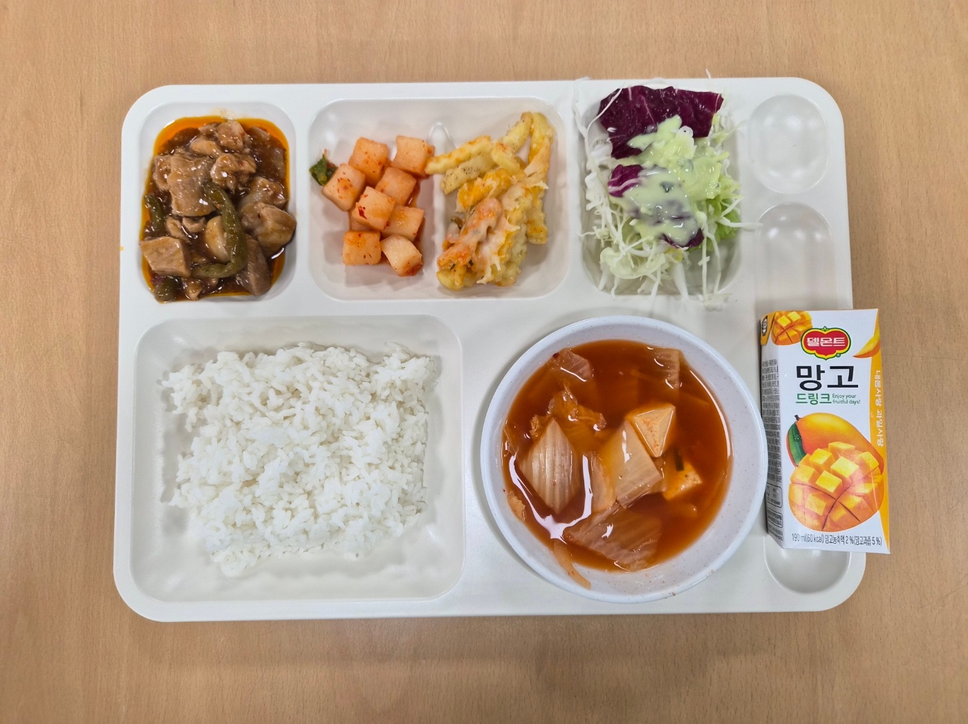 ���Ļ���