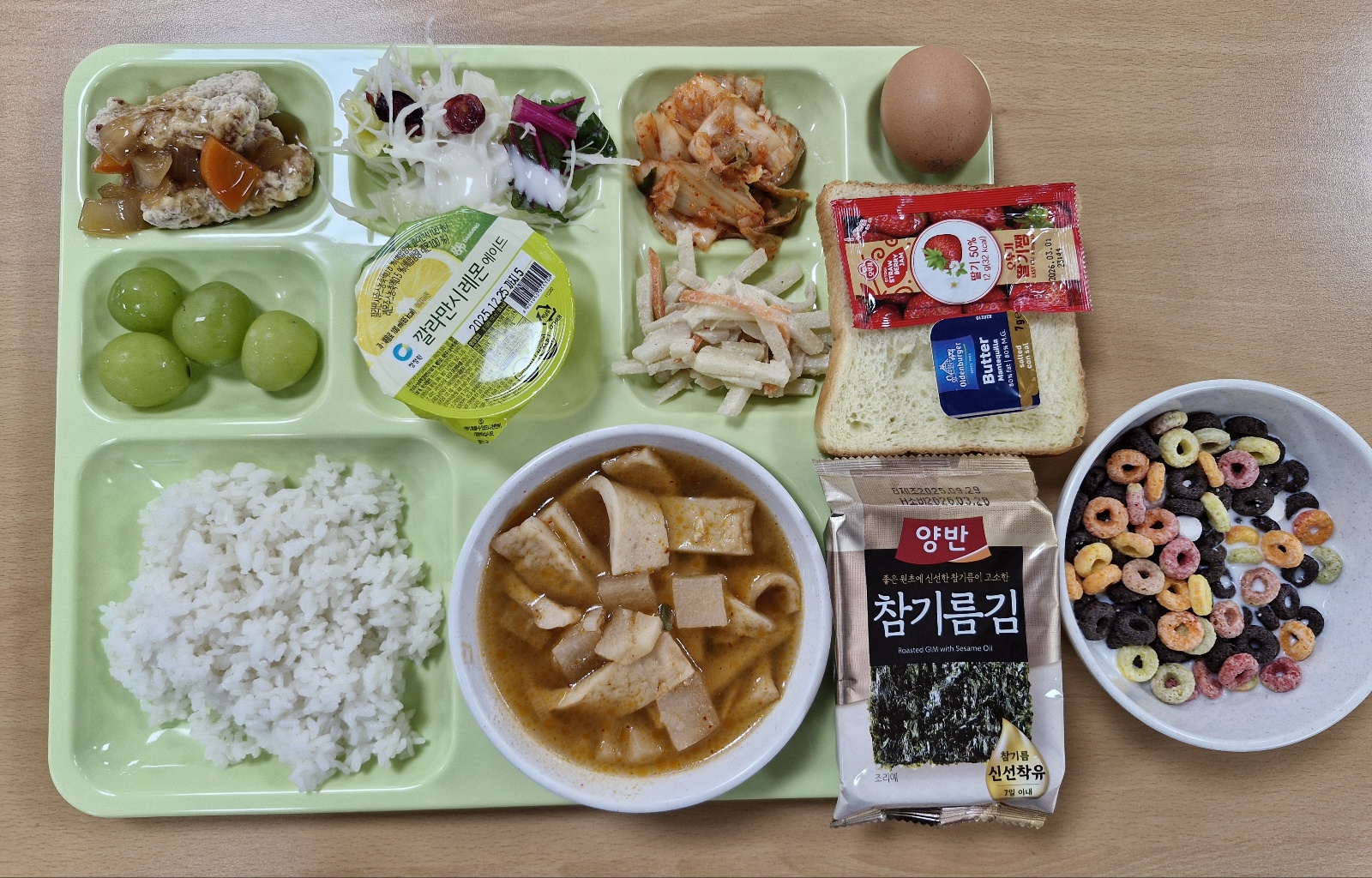 ���Ļ���