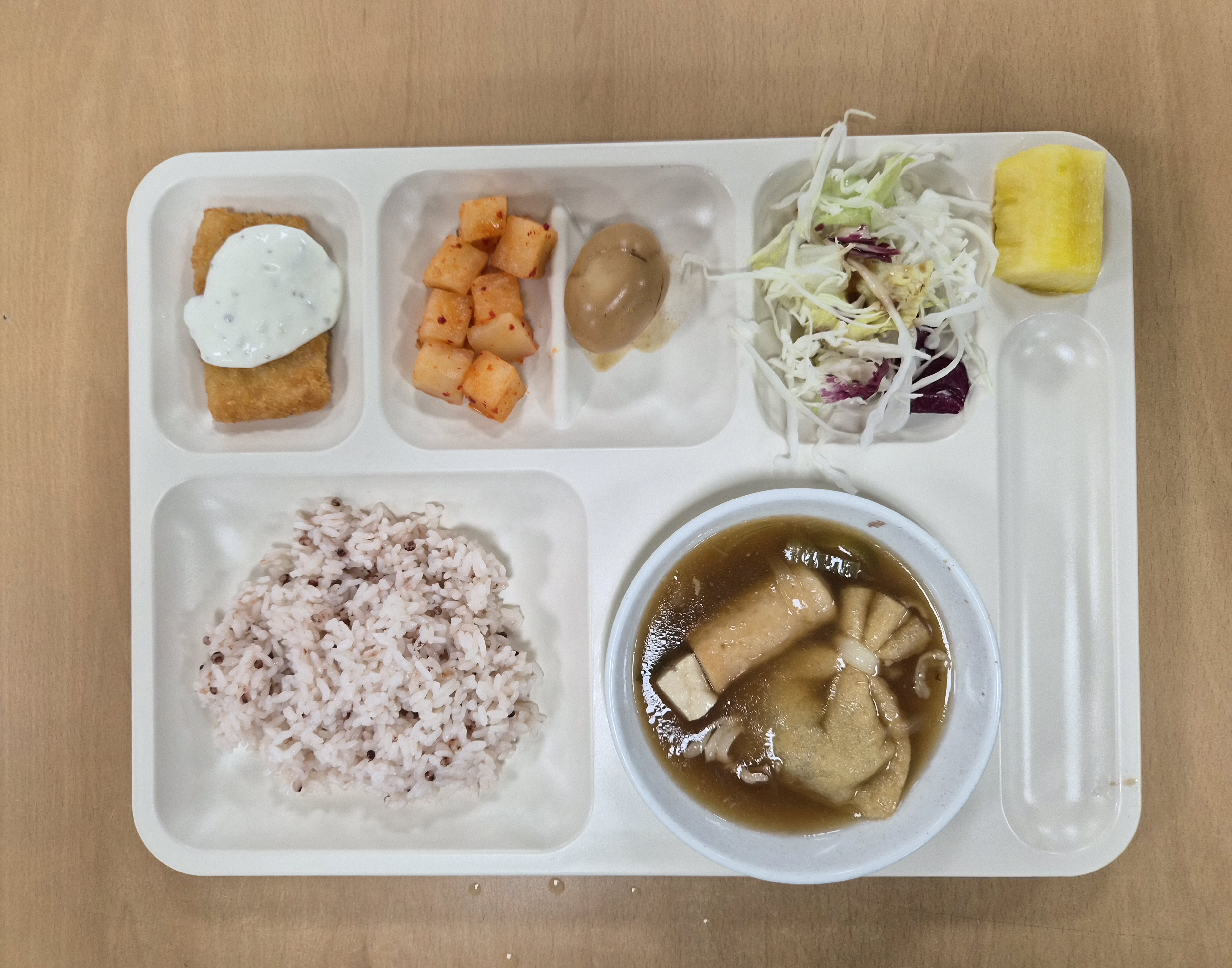 ���Ļ���