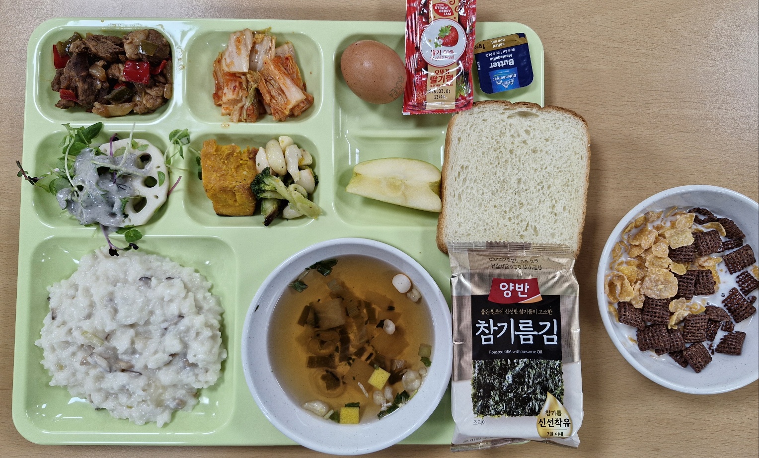 ���Ļ���