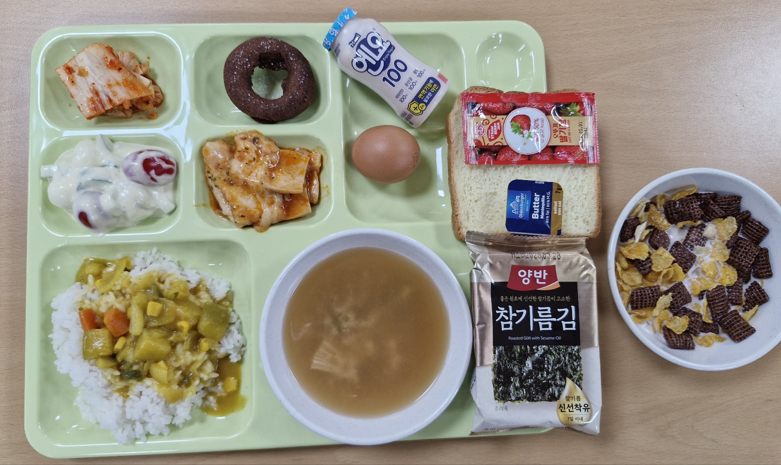 ���Ļ���