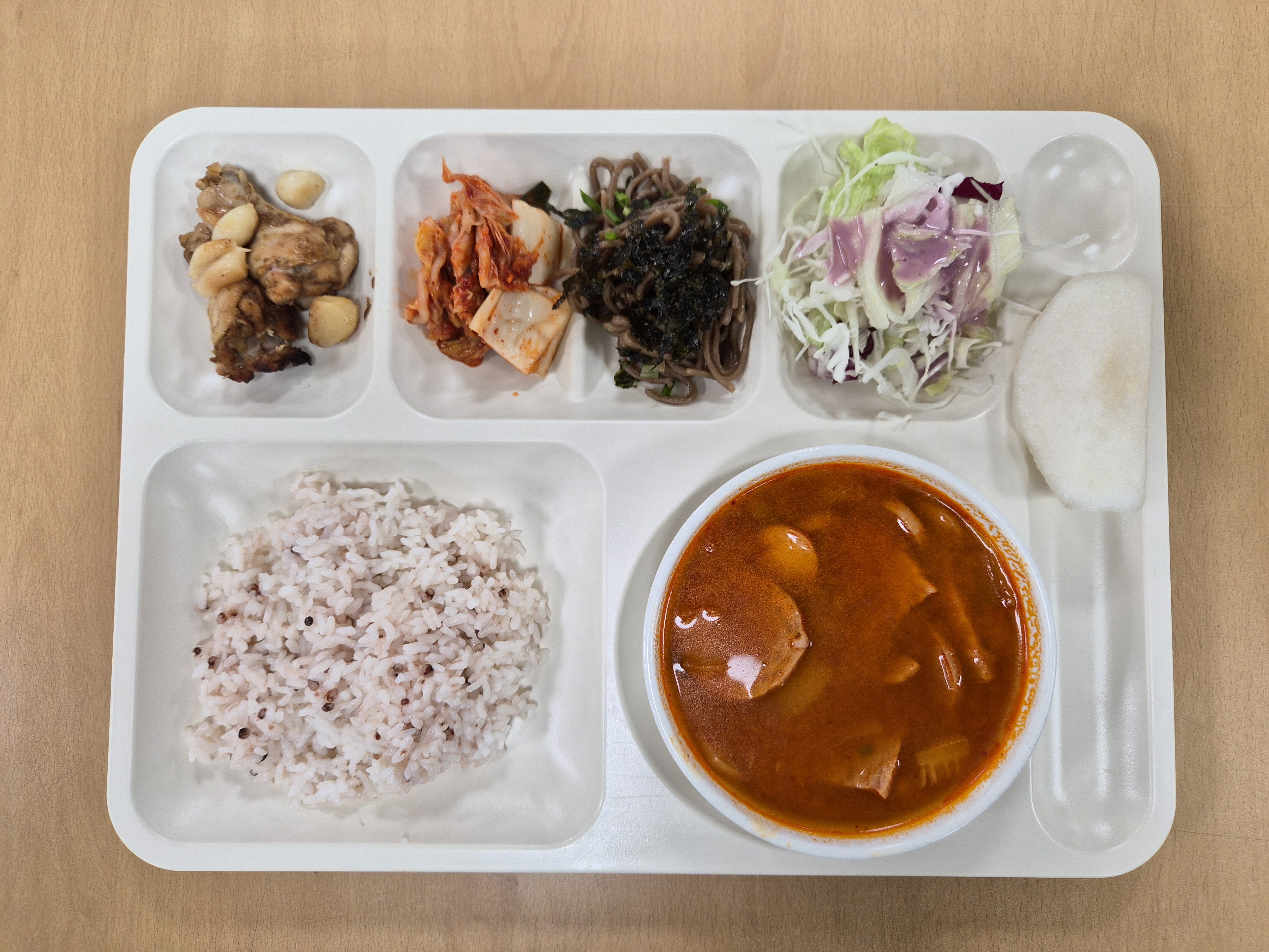 ���Ļ���