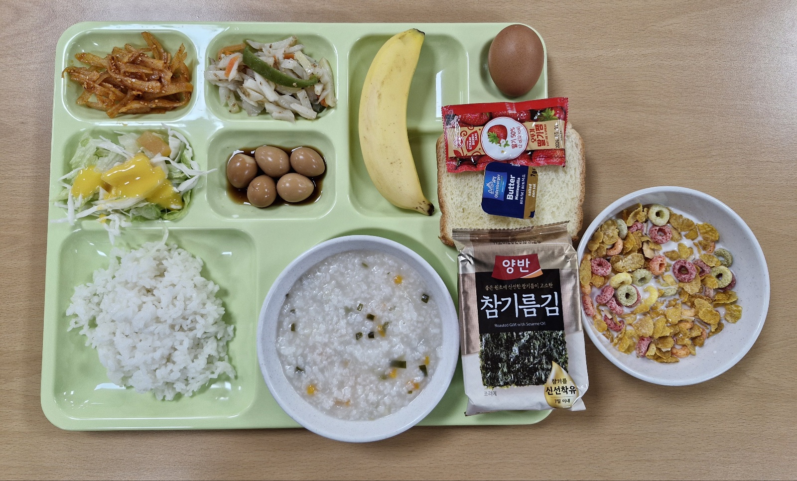 ���Ļ���