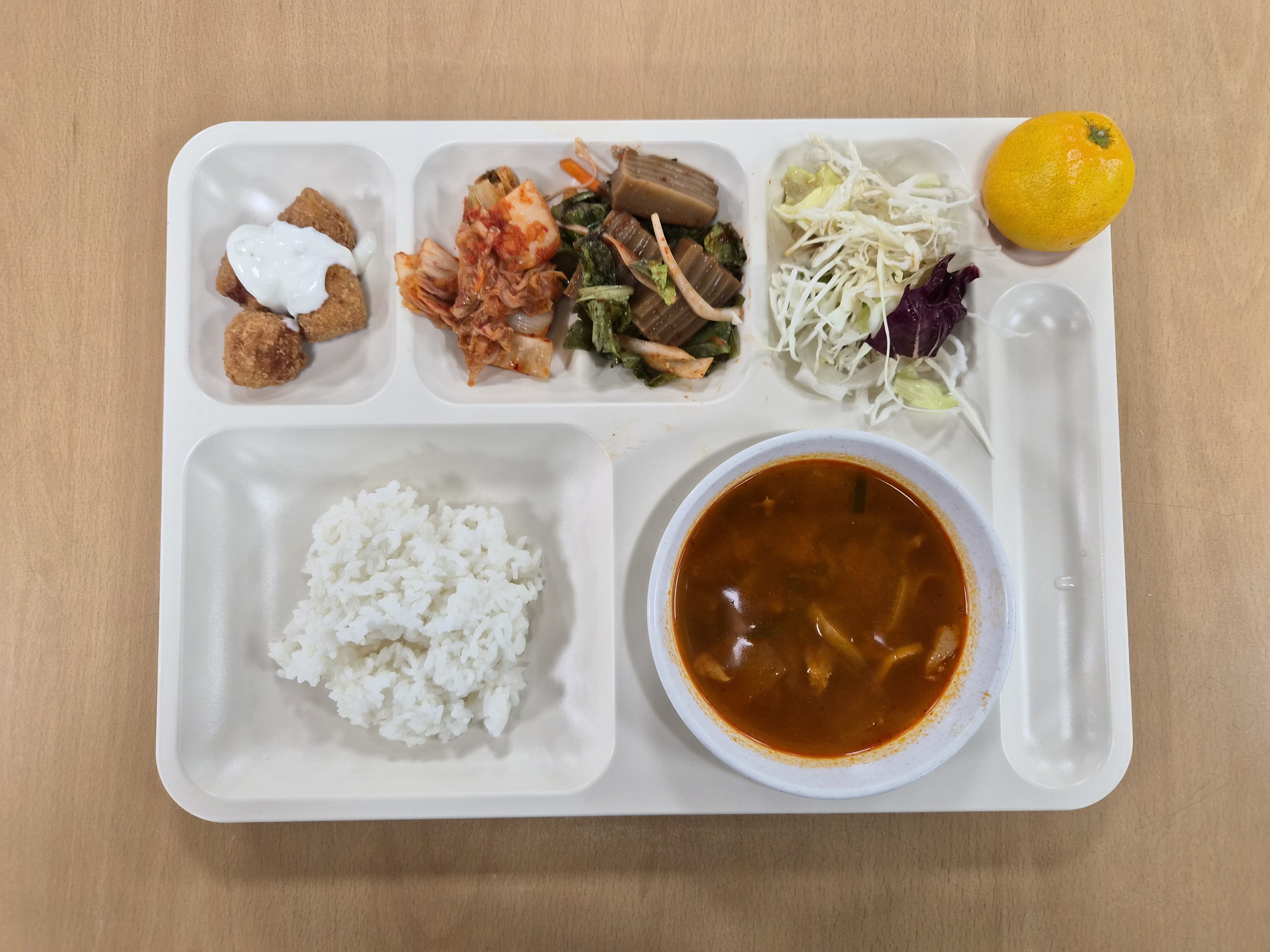 ���Ļ���