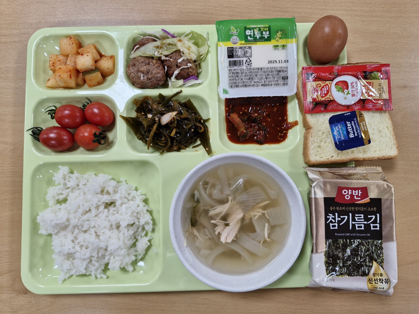 ���Ļ���