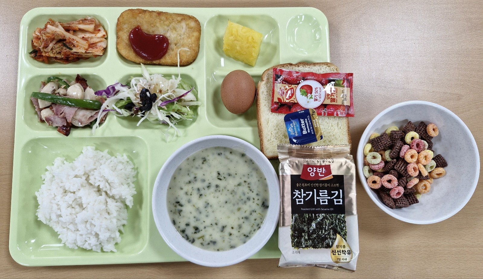 ���Ļ���