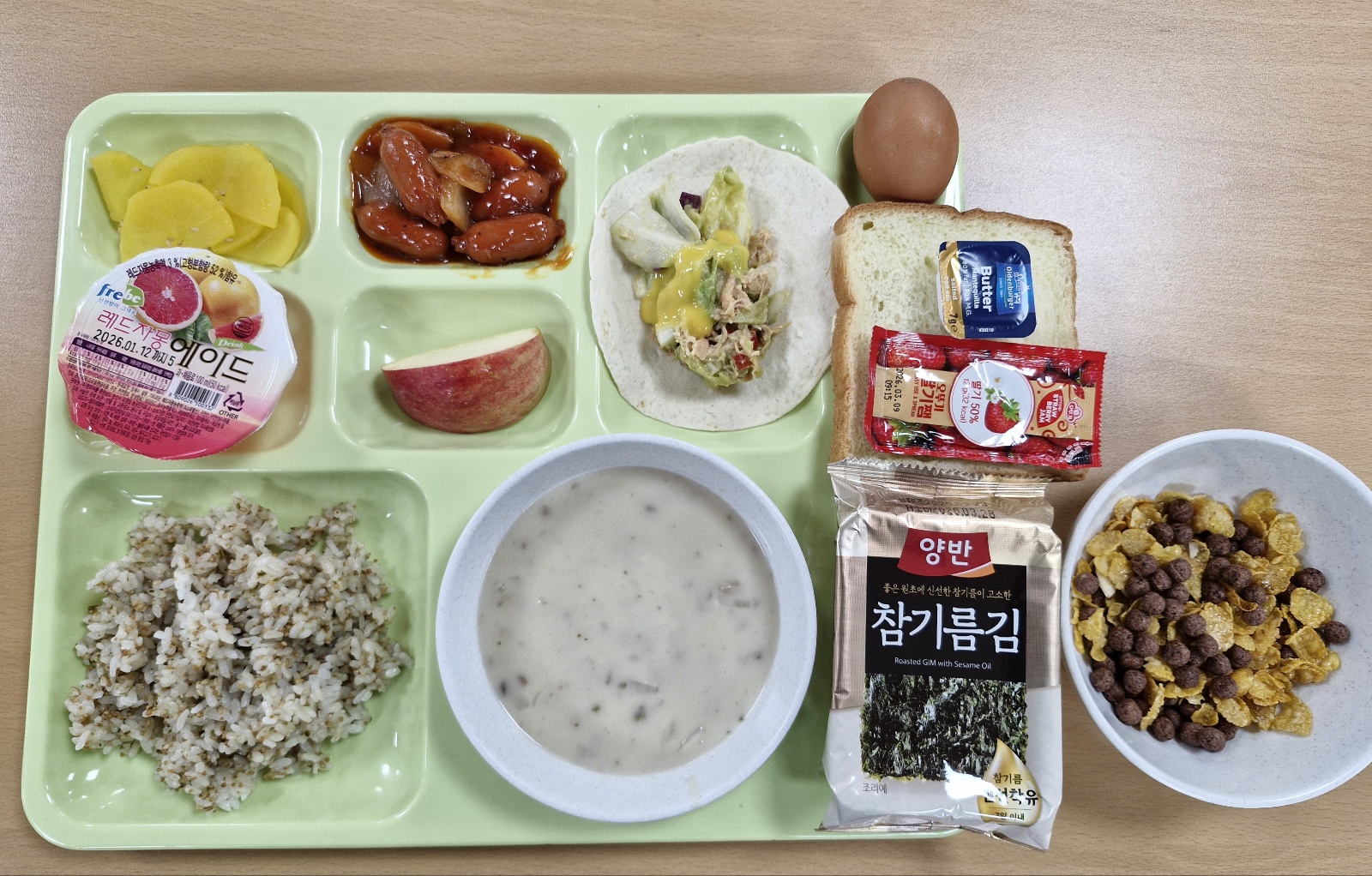 ���Ļ���