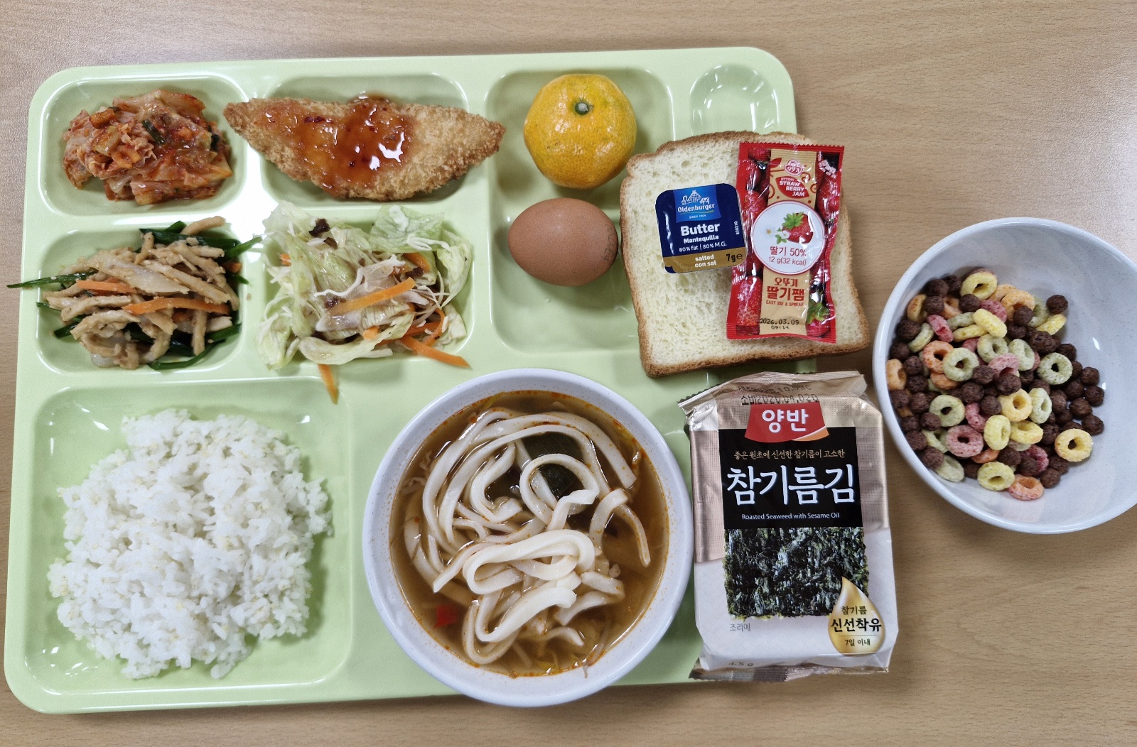 ���Ļ���