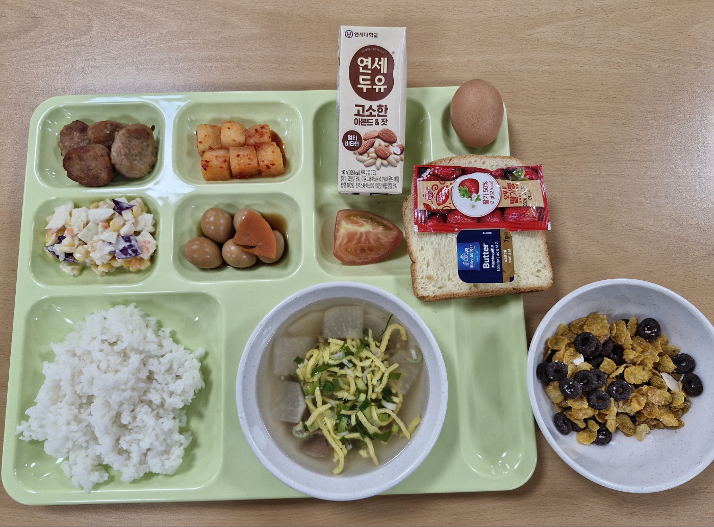 ���Ļ���