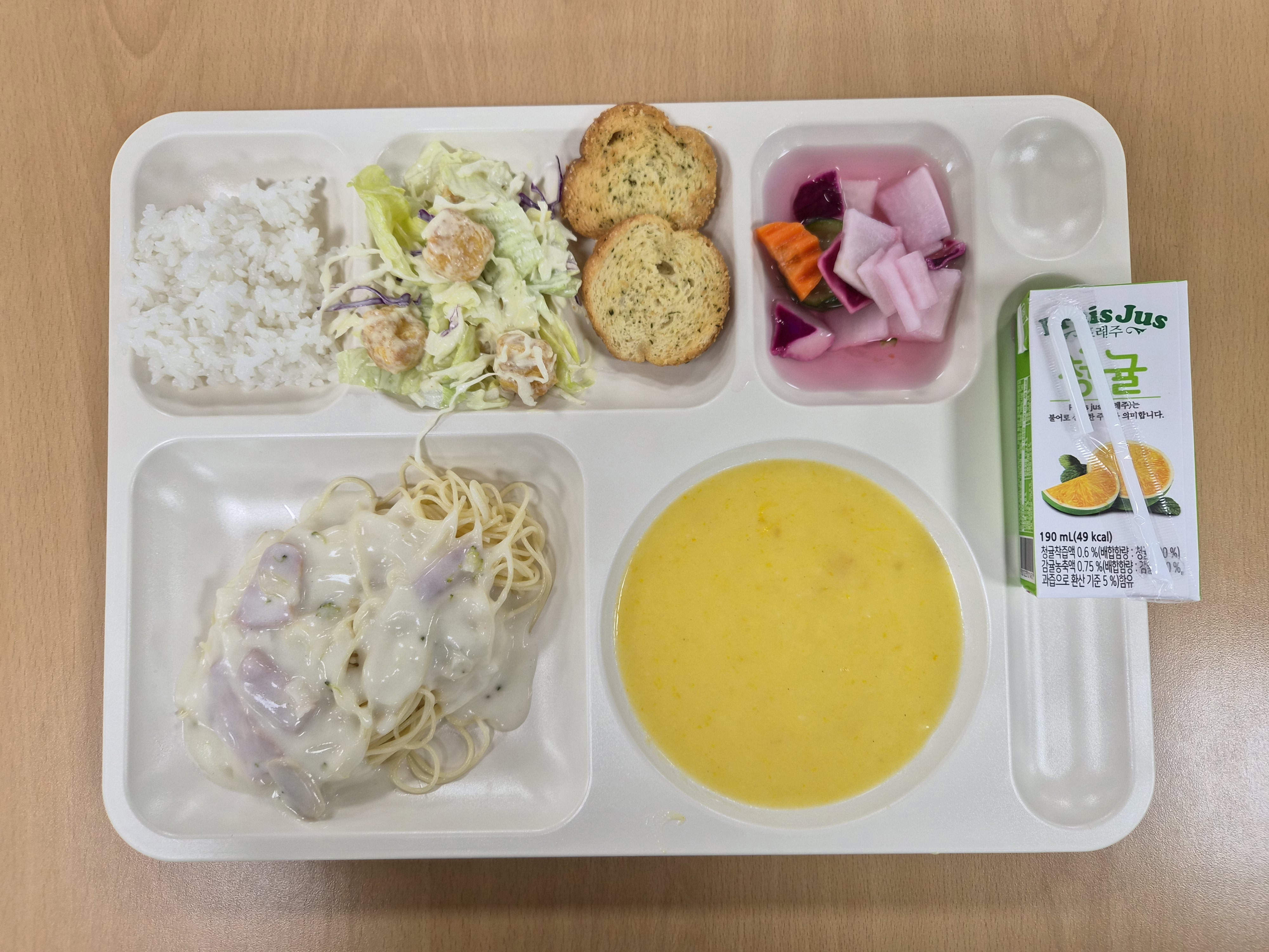 ���Ļ���