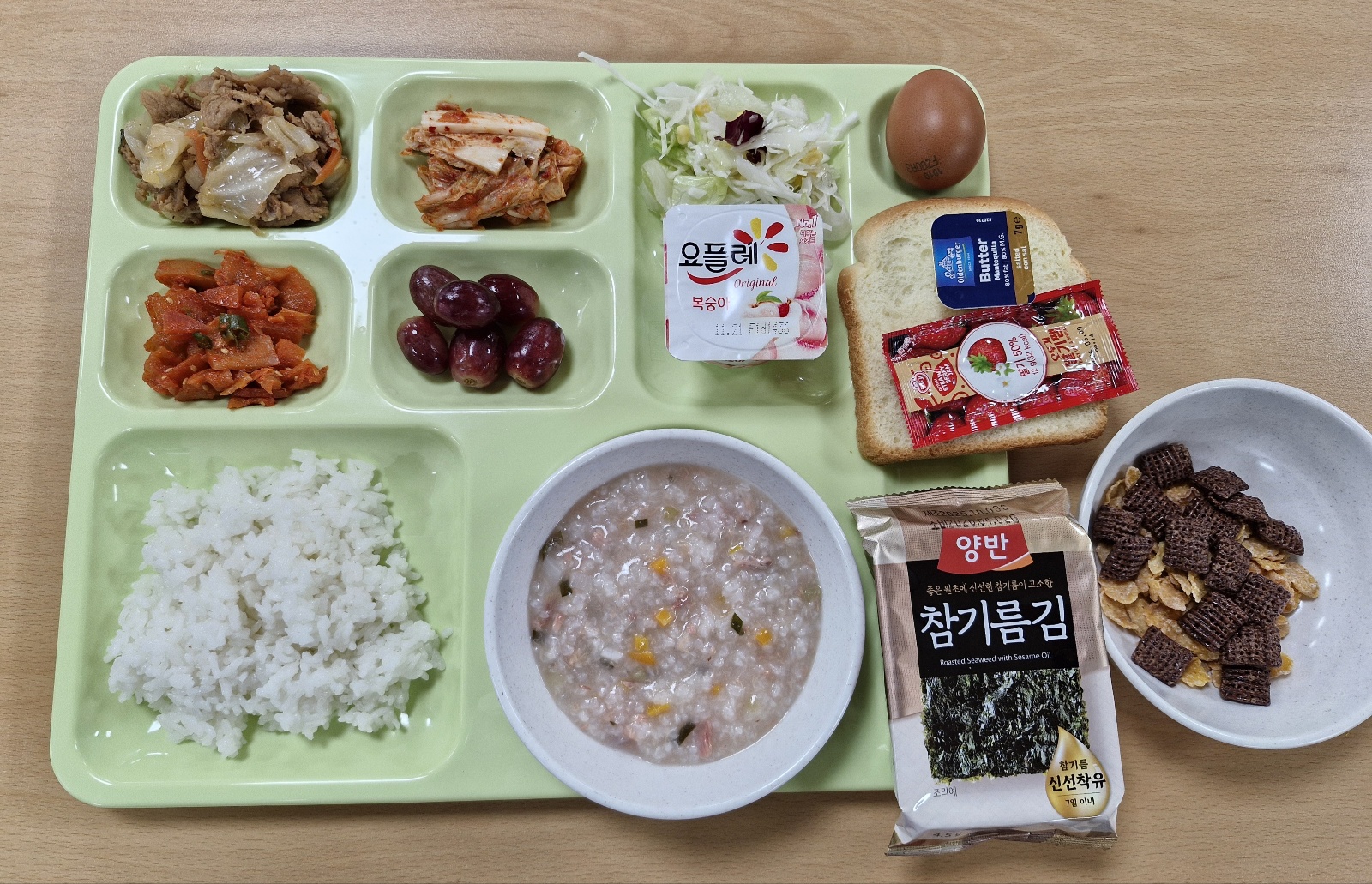 ���Ļ���