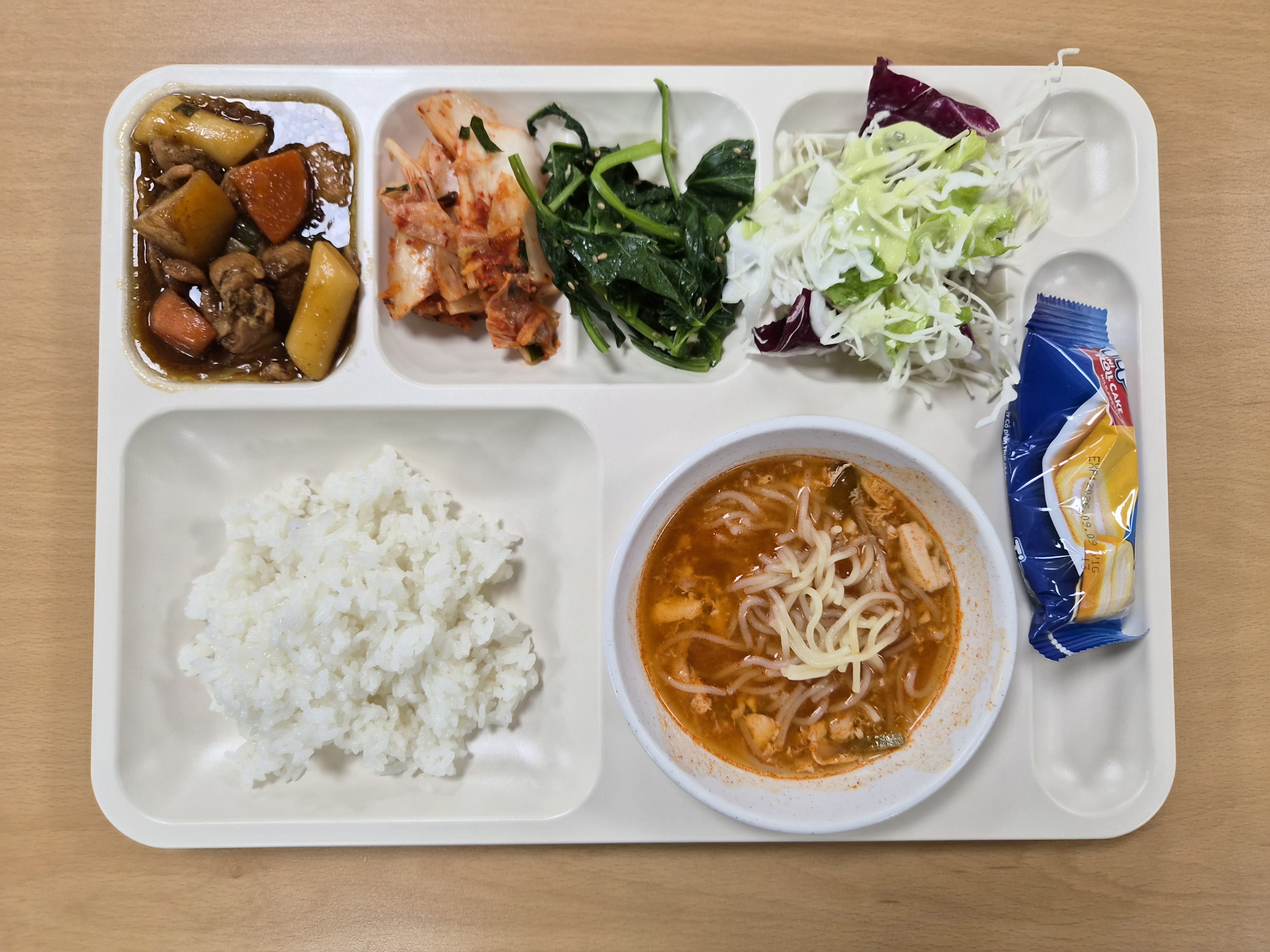 ���Ļ���