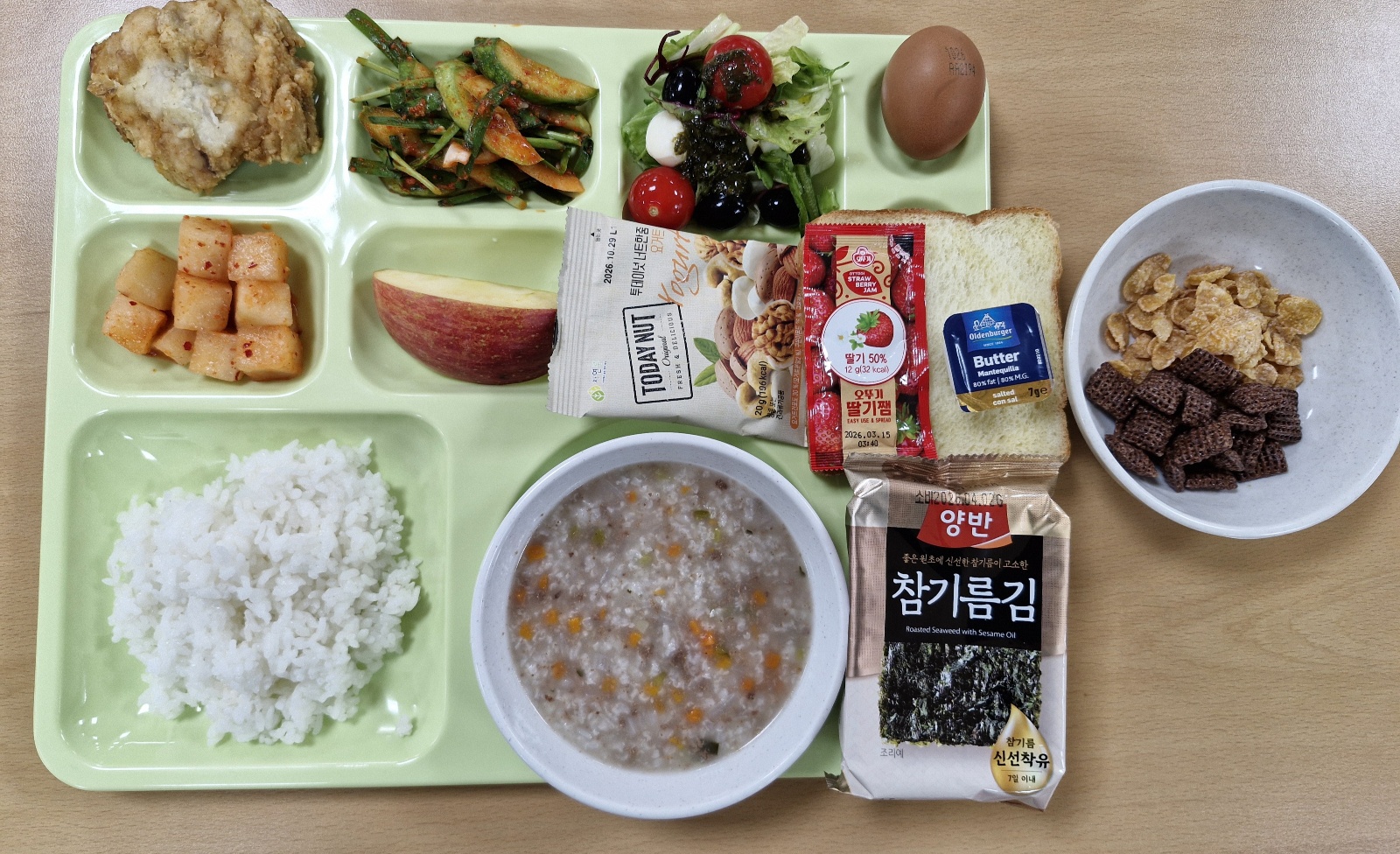 ���Ļ���