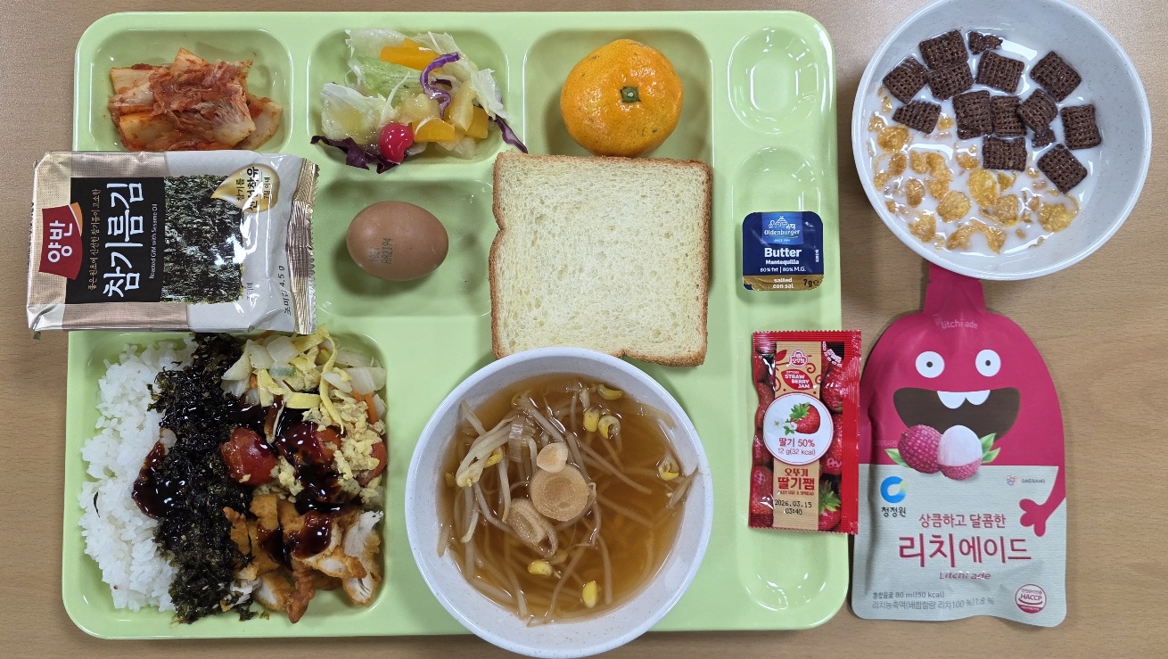 ���Ļ���