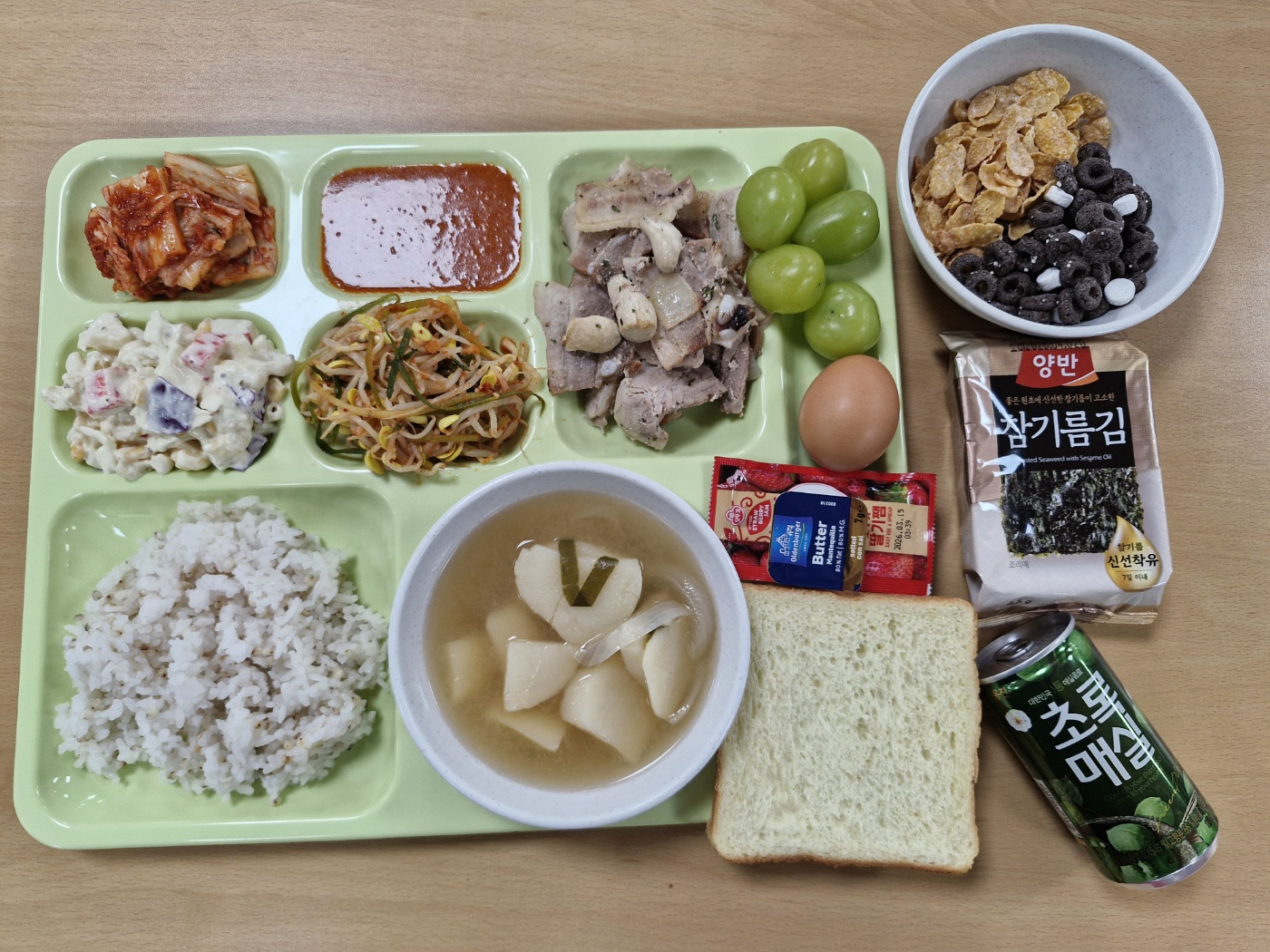 ���Ļ���