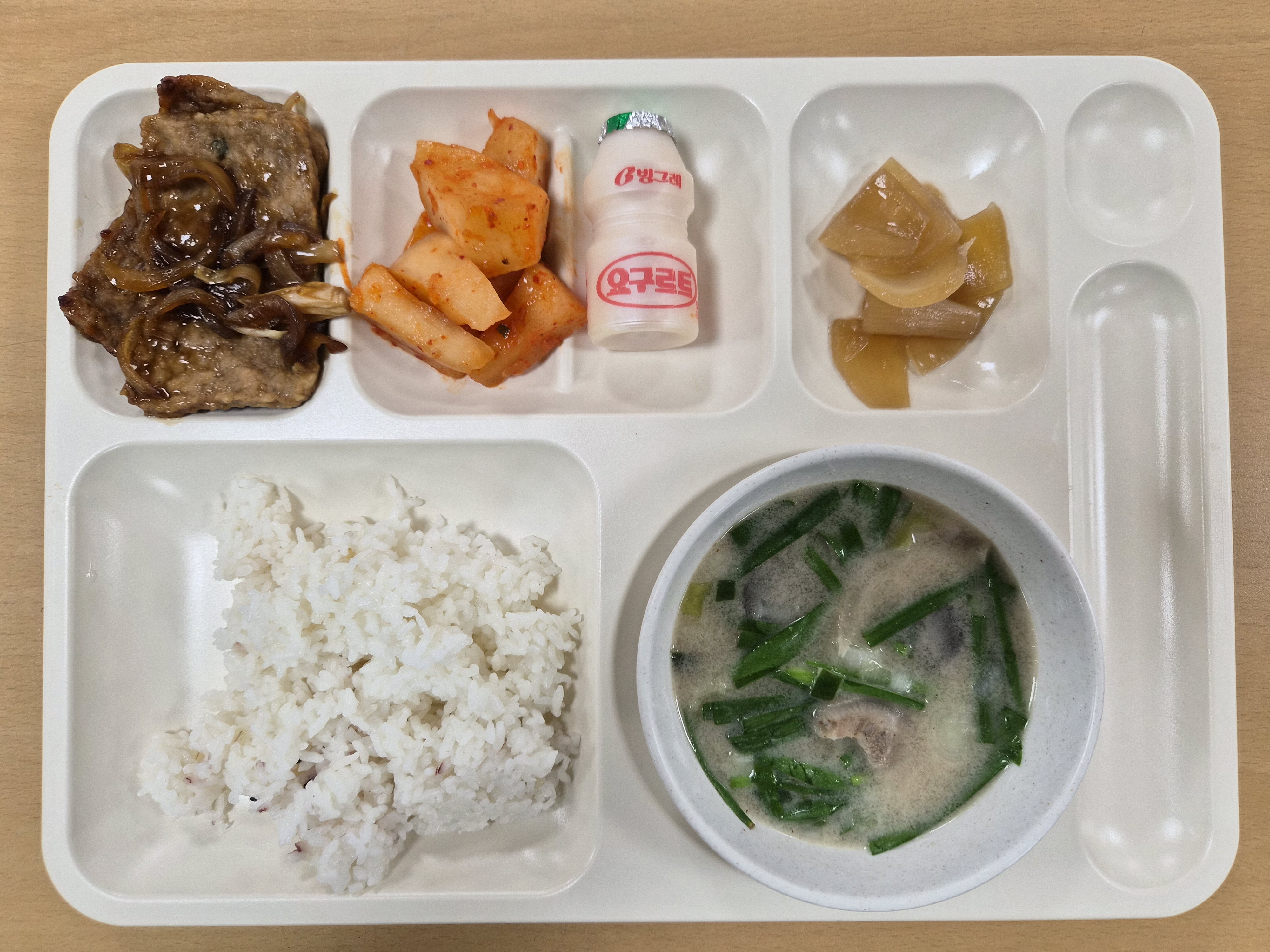 ���Ļ���