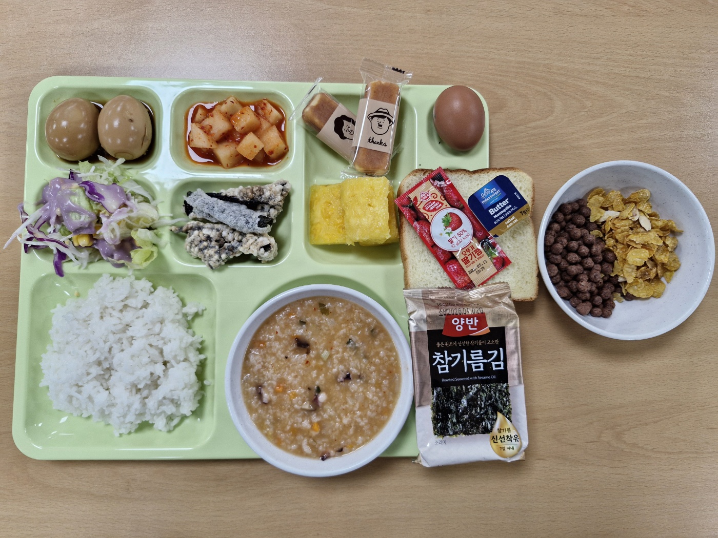 ���Ļ���