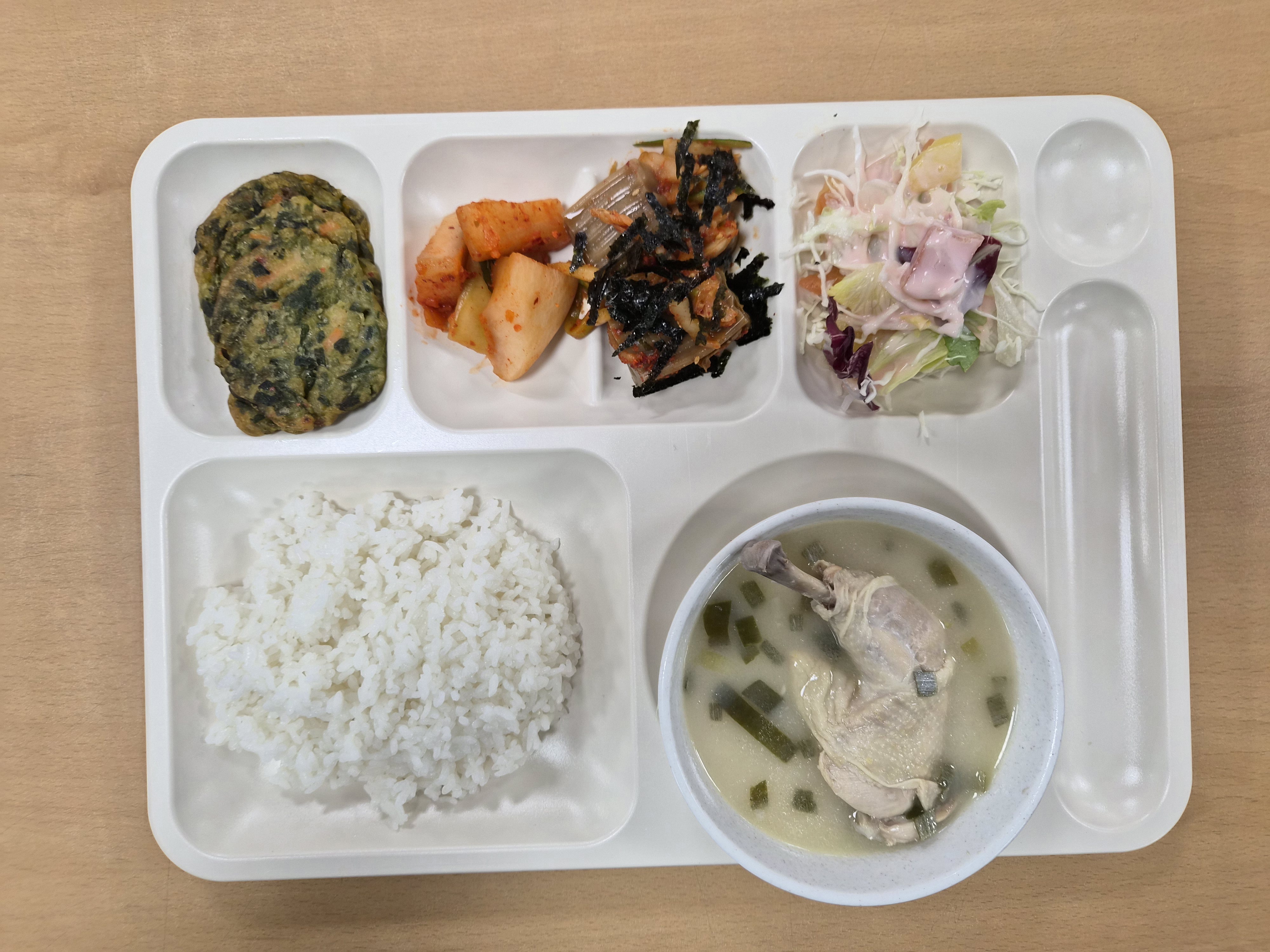 ���Ļ���