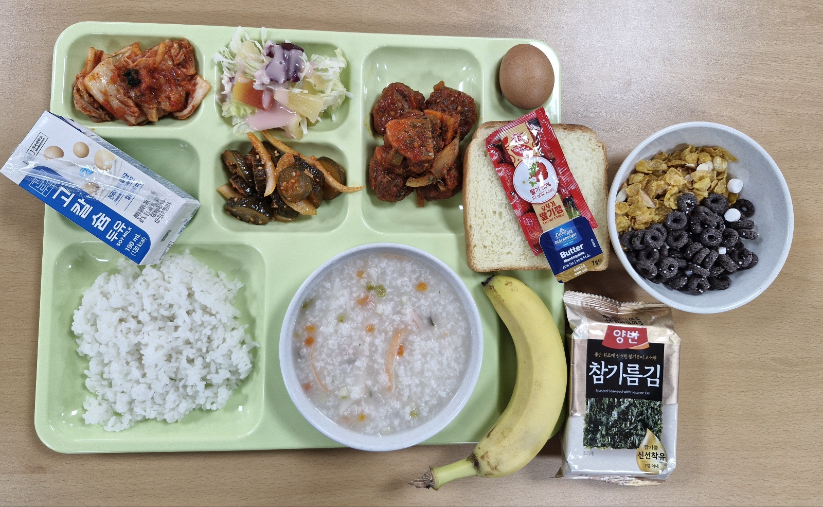 ���Ļ���