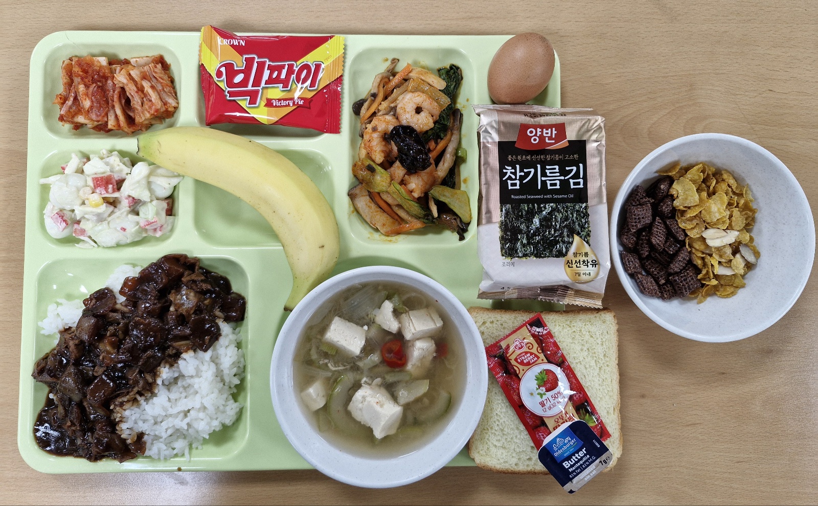 ���Ļ���