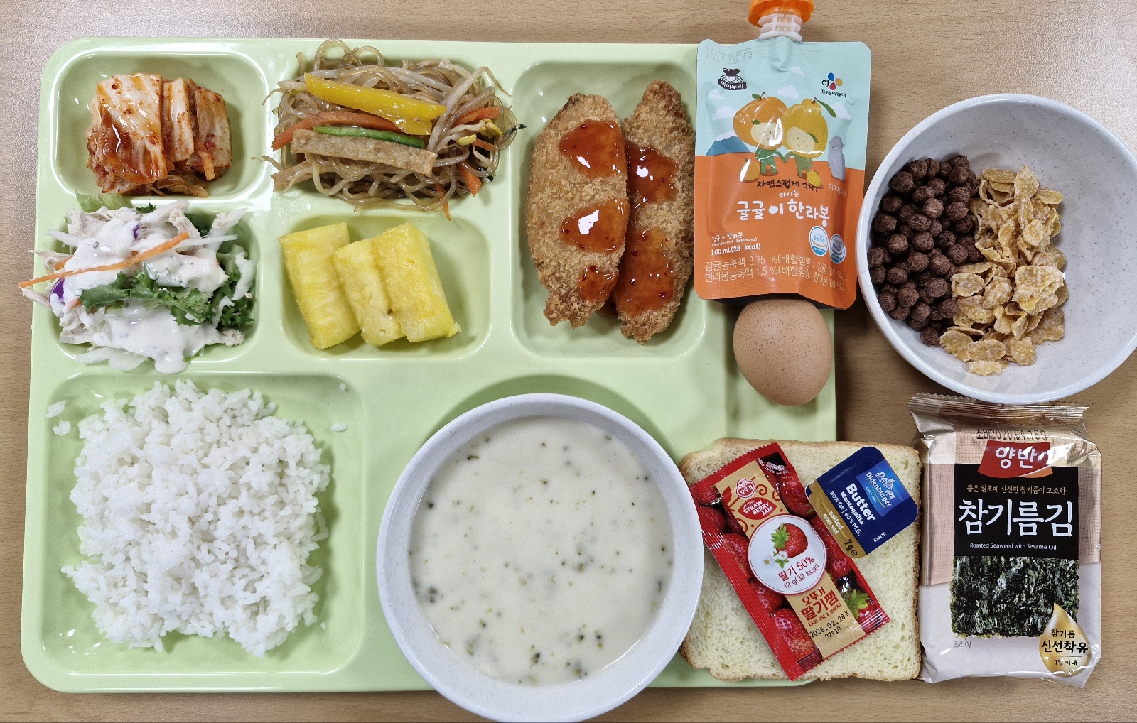 ���Ļ���