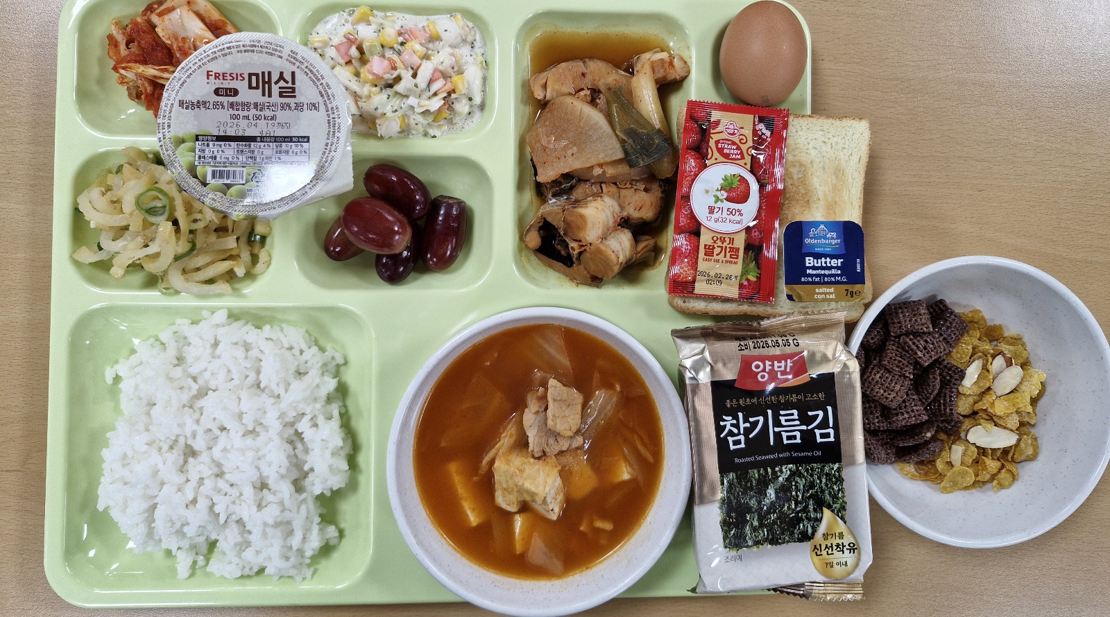 ���Ļ���