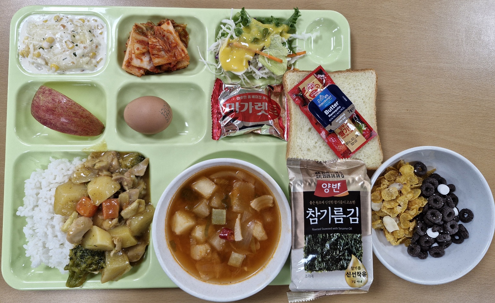 ���Ļ���