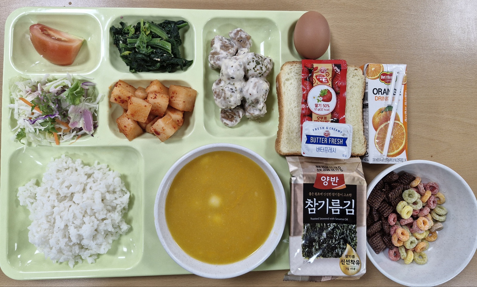 ���Ļ���