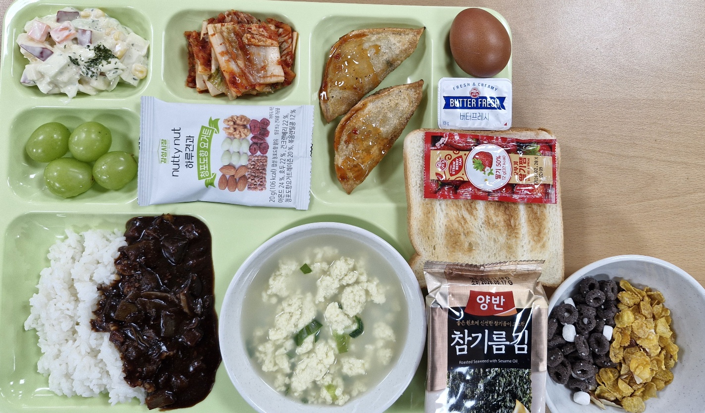 ���Ļ���