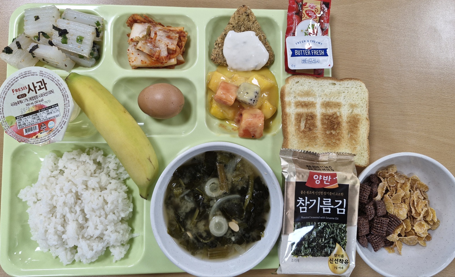 ���Ļ���