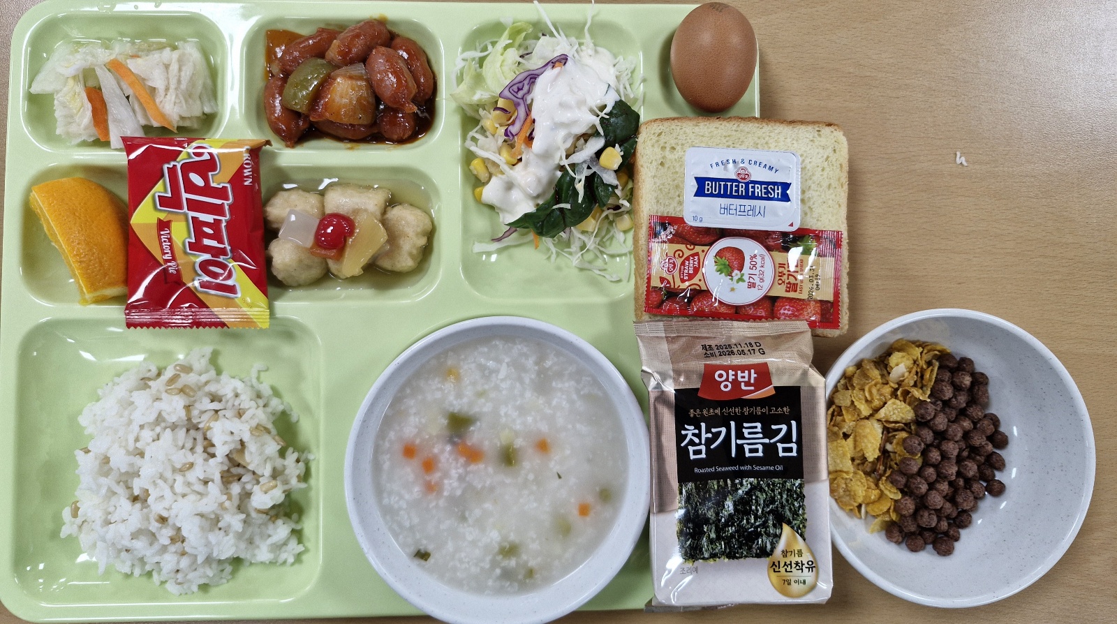 ���Ļ���