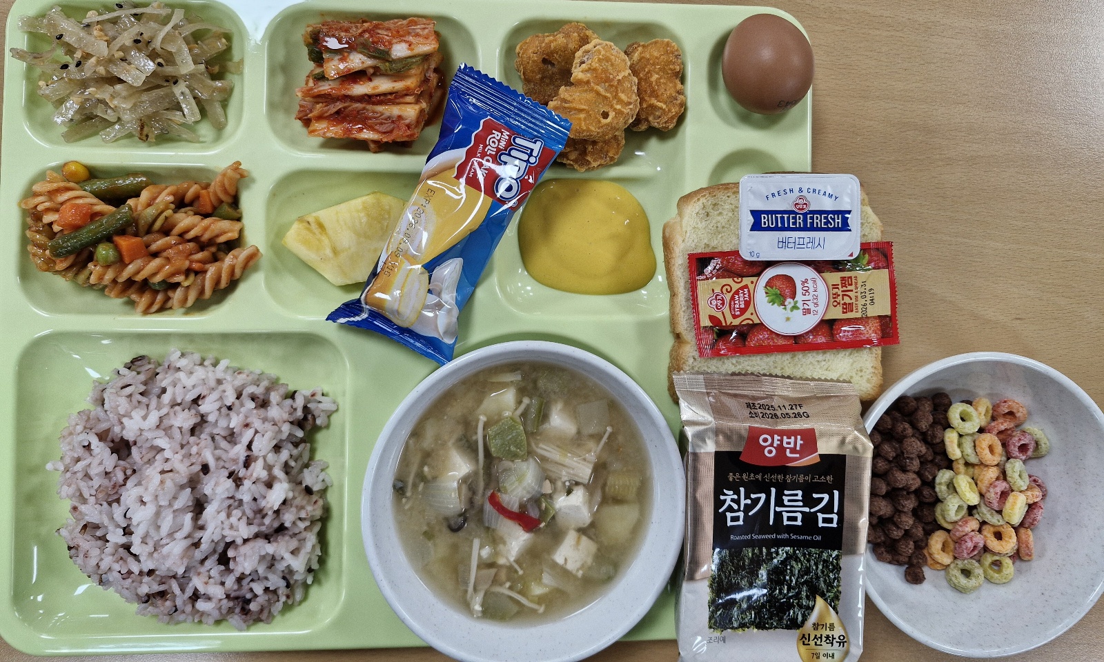 ���Ļ���