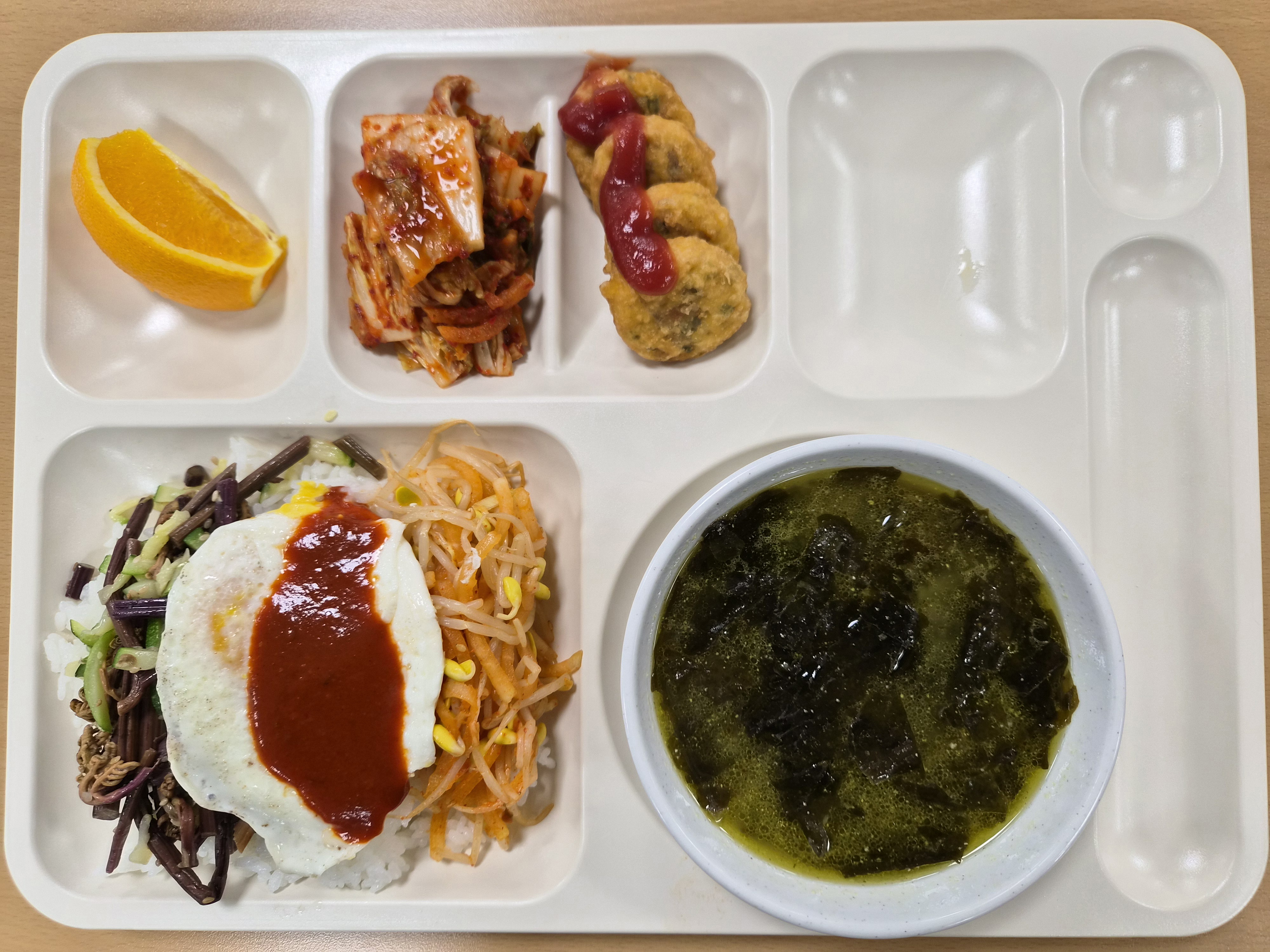 ���Ļ���