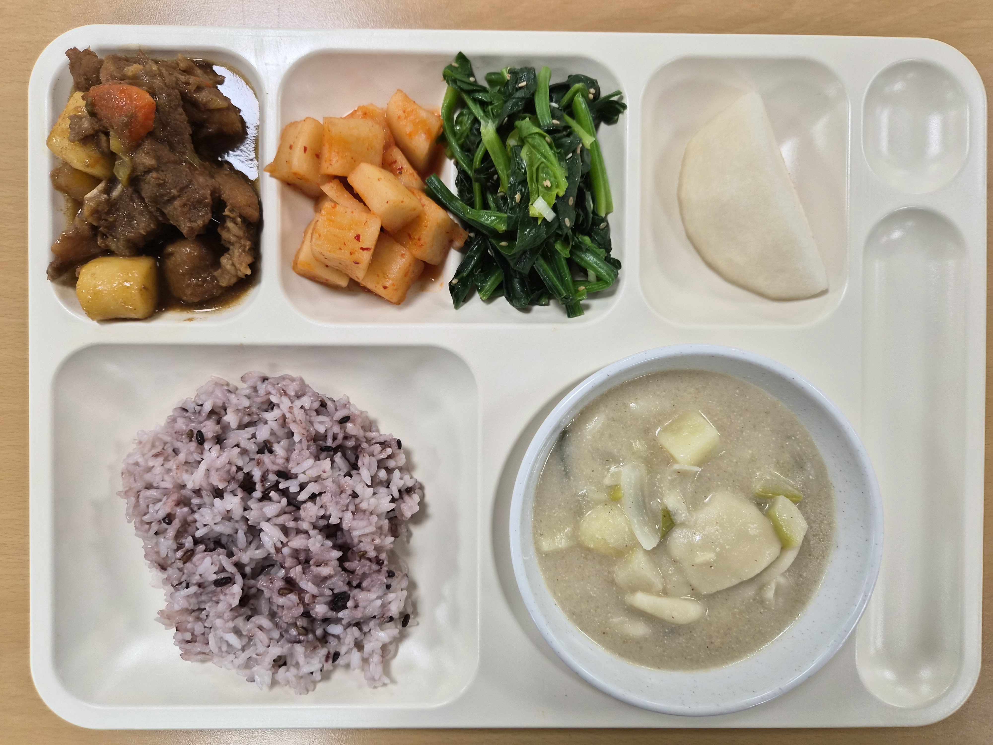 ���Ļ���